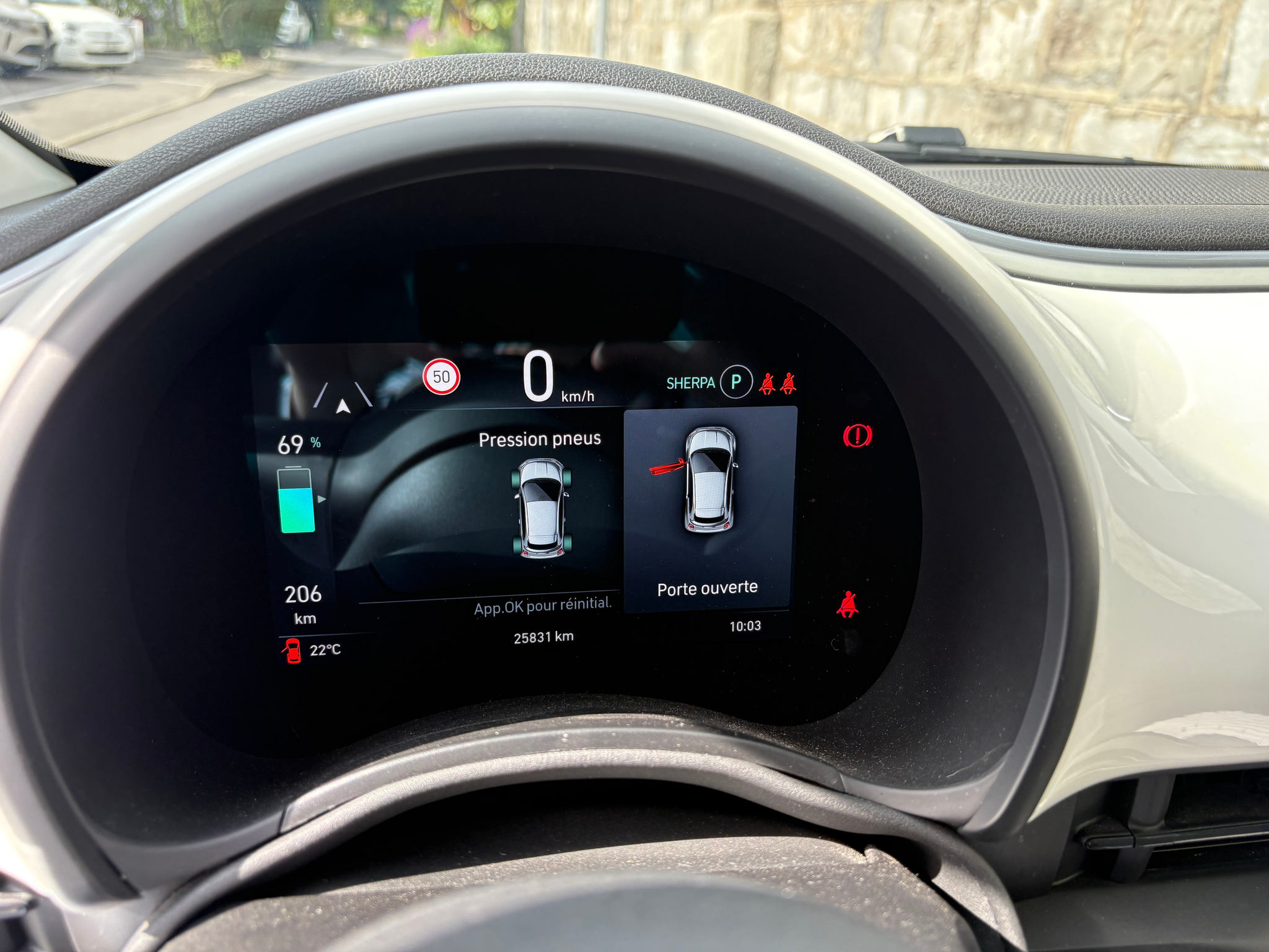 listing desktop thumbnail image 8