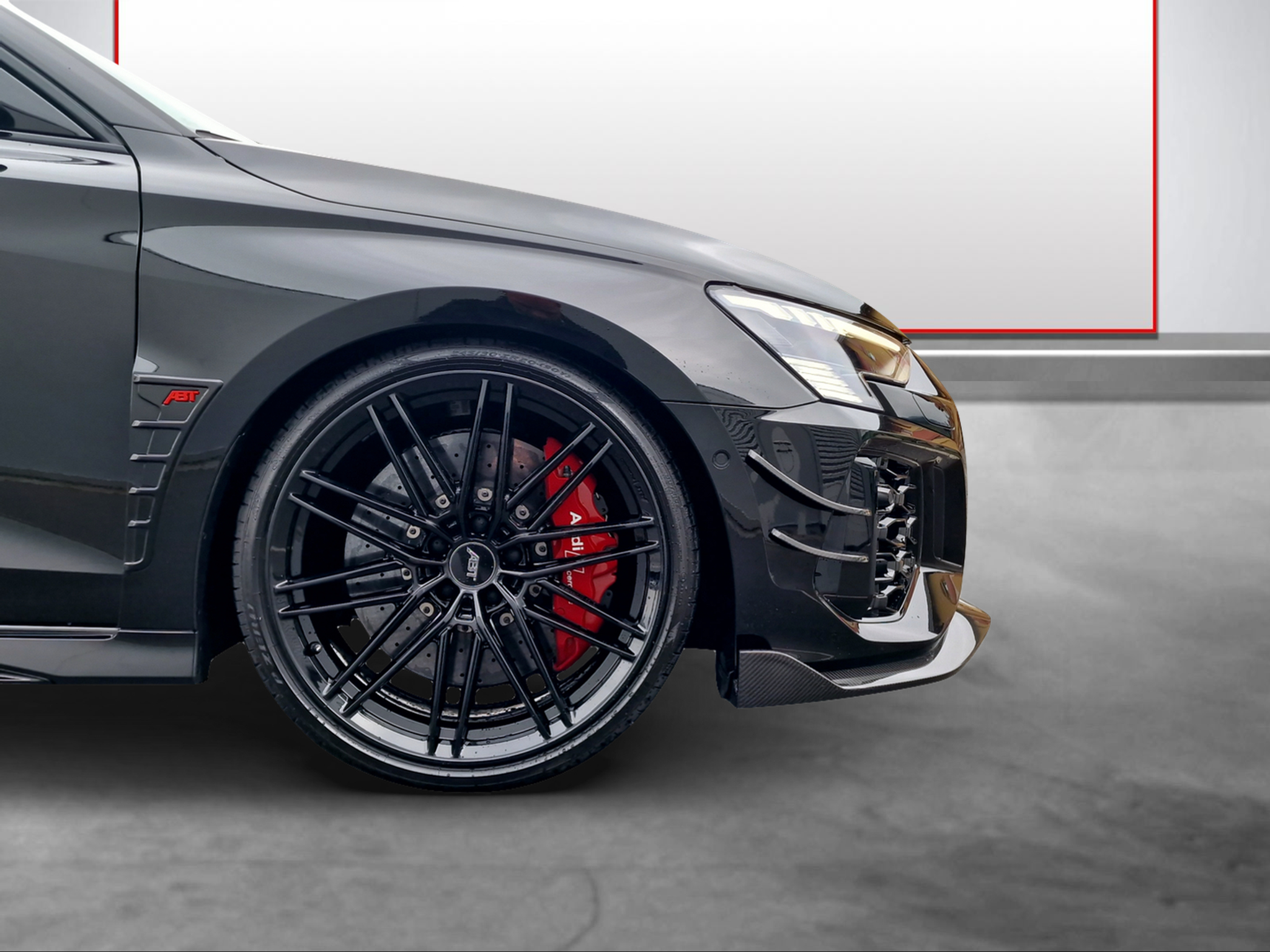 listing desktop thumbnail image 14