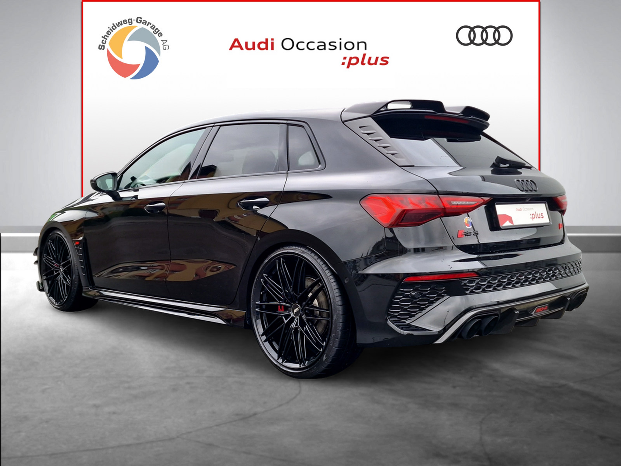 listing desktop thumbnail image 11