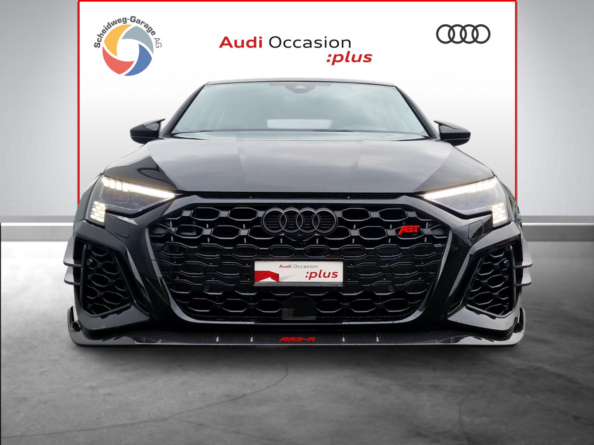 listing desktop thumbnail image 1