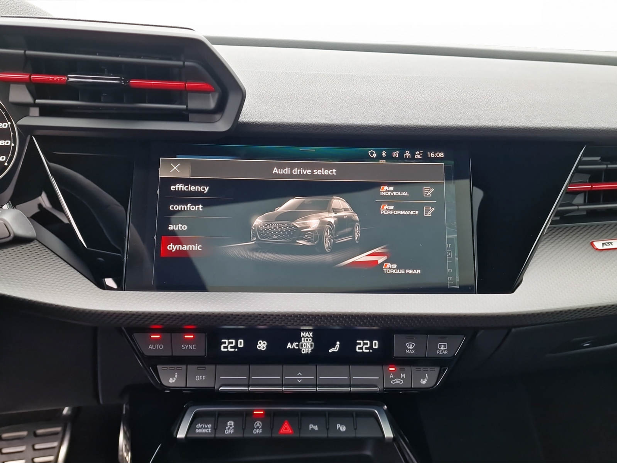 listing desktop thumbnail image 7