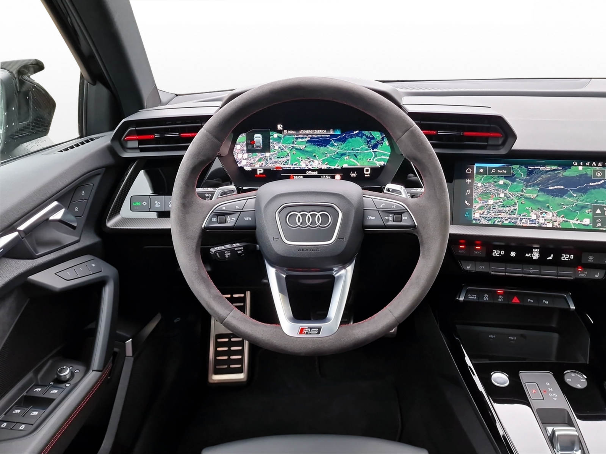 listing desktop thumbnail image 2