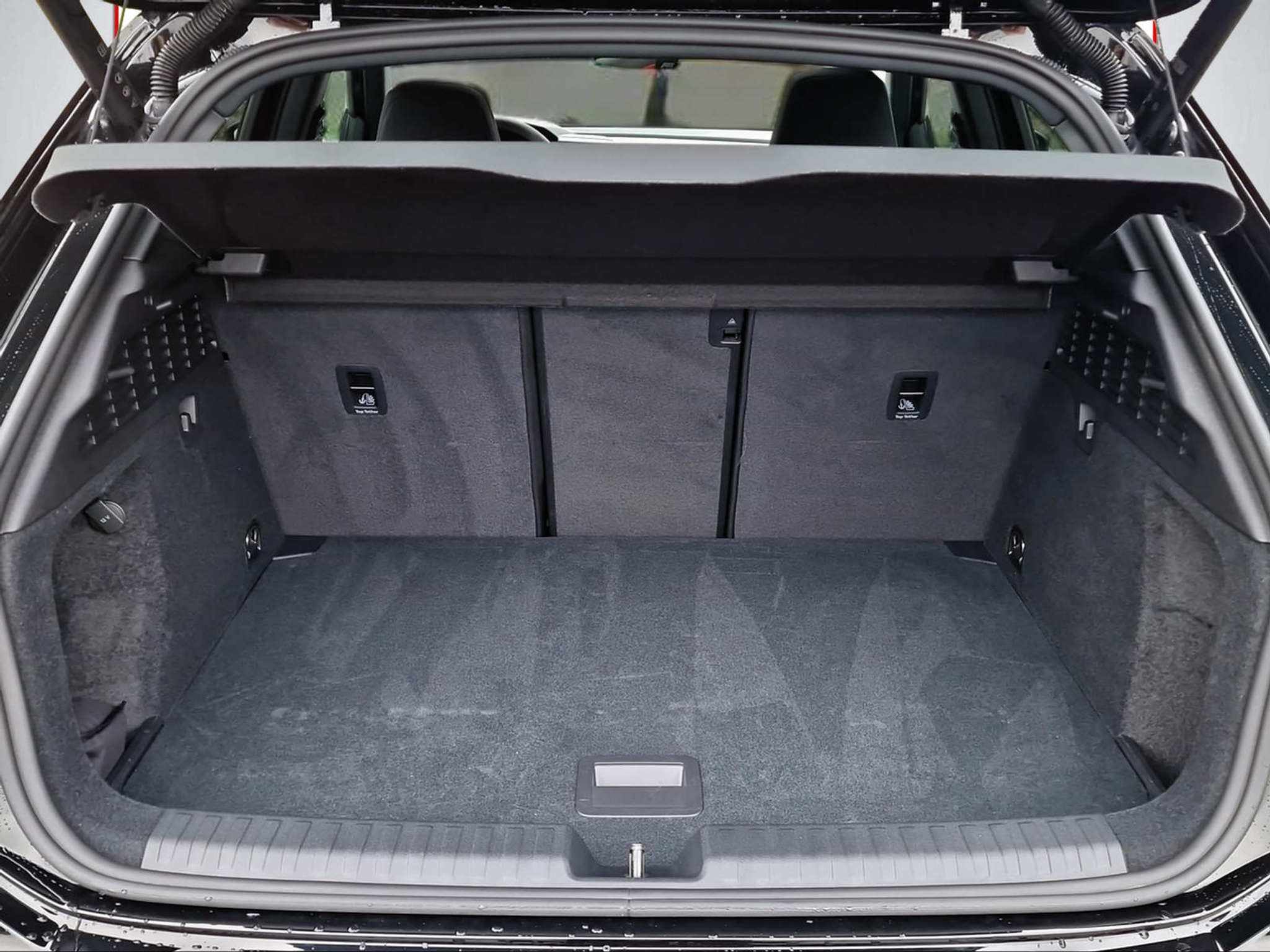 listing desktop thumbnail image 10