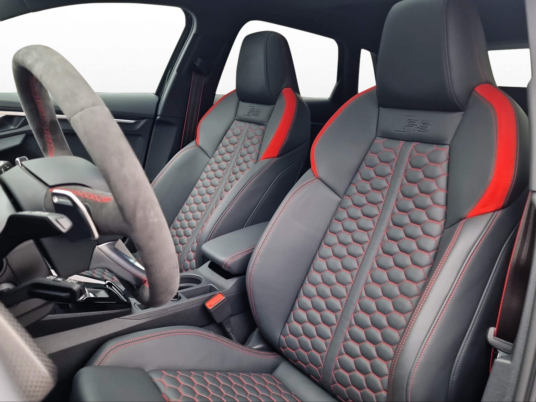 listing desktop thumbnail image 7