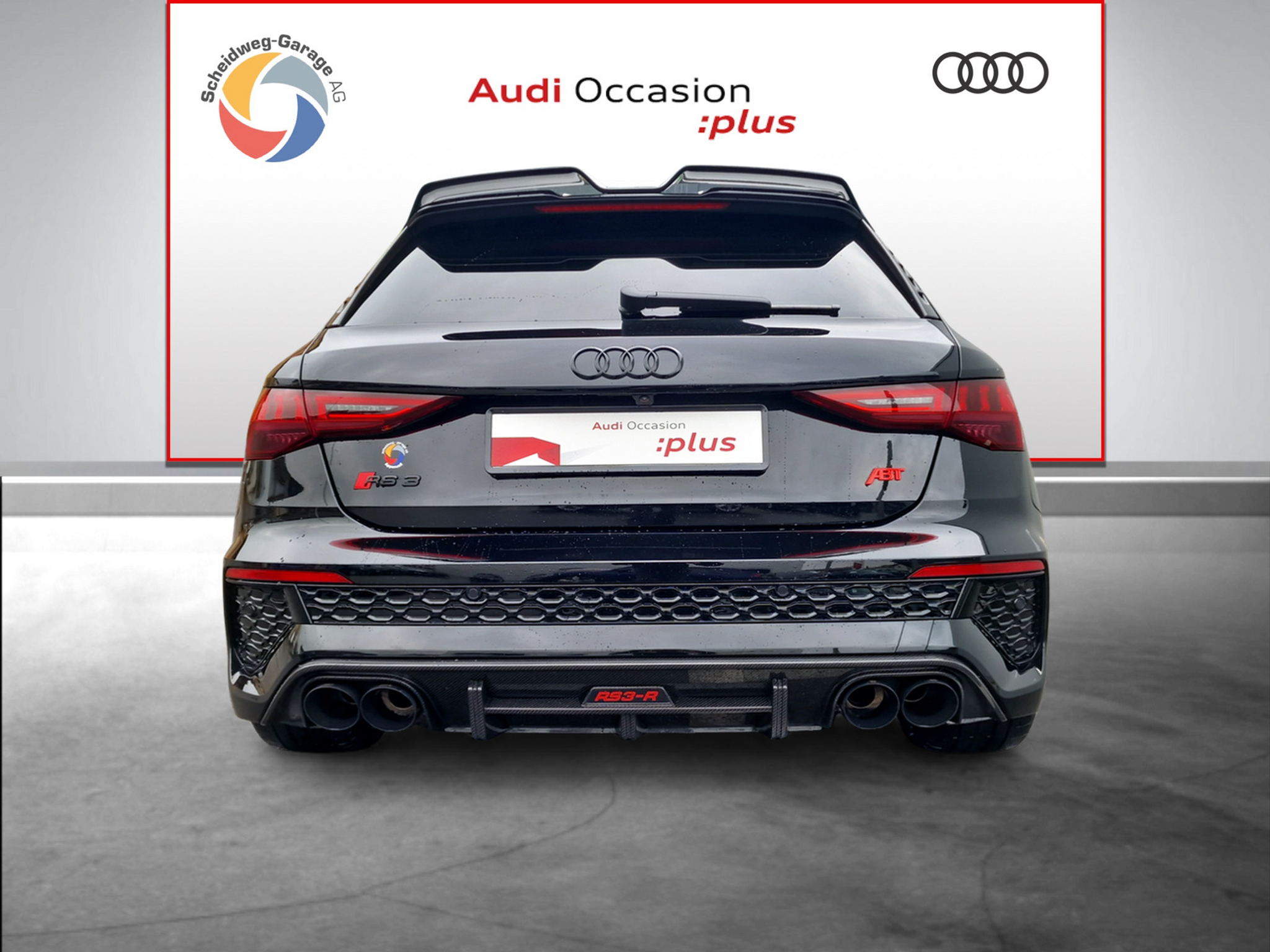 listing desktop thumbnail image 12