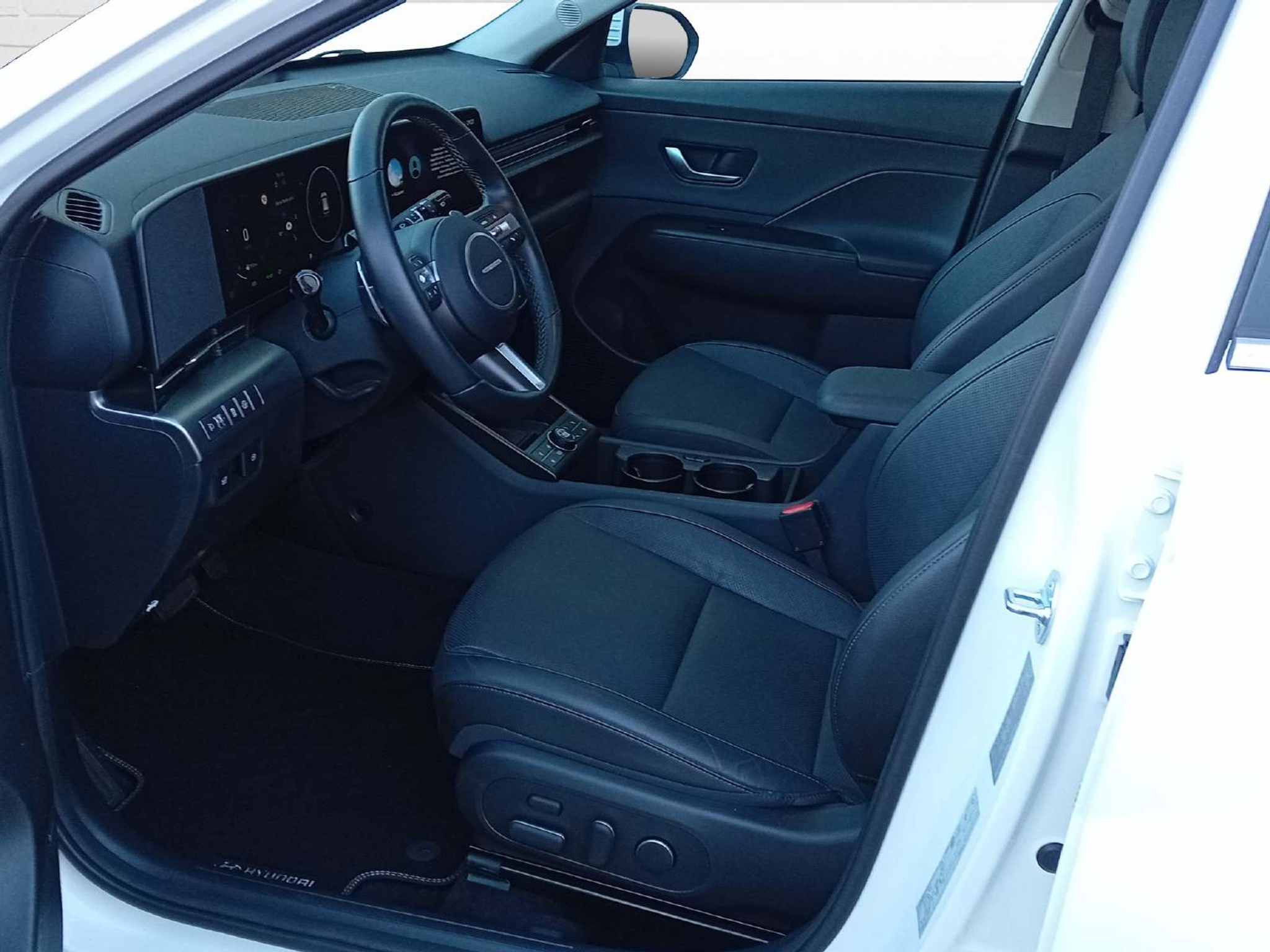 listing desktop thumbnail image 7