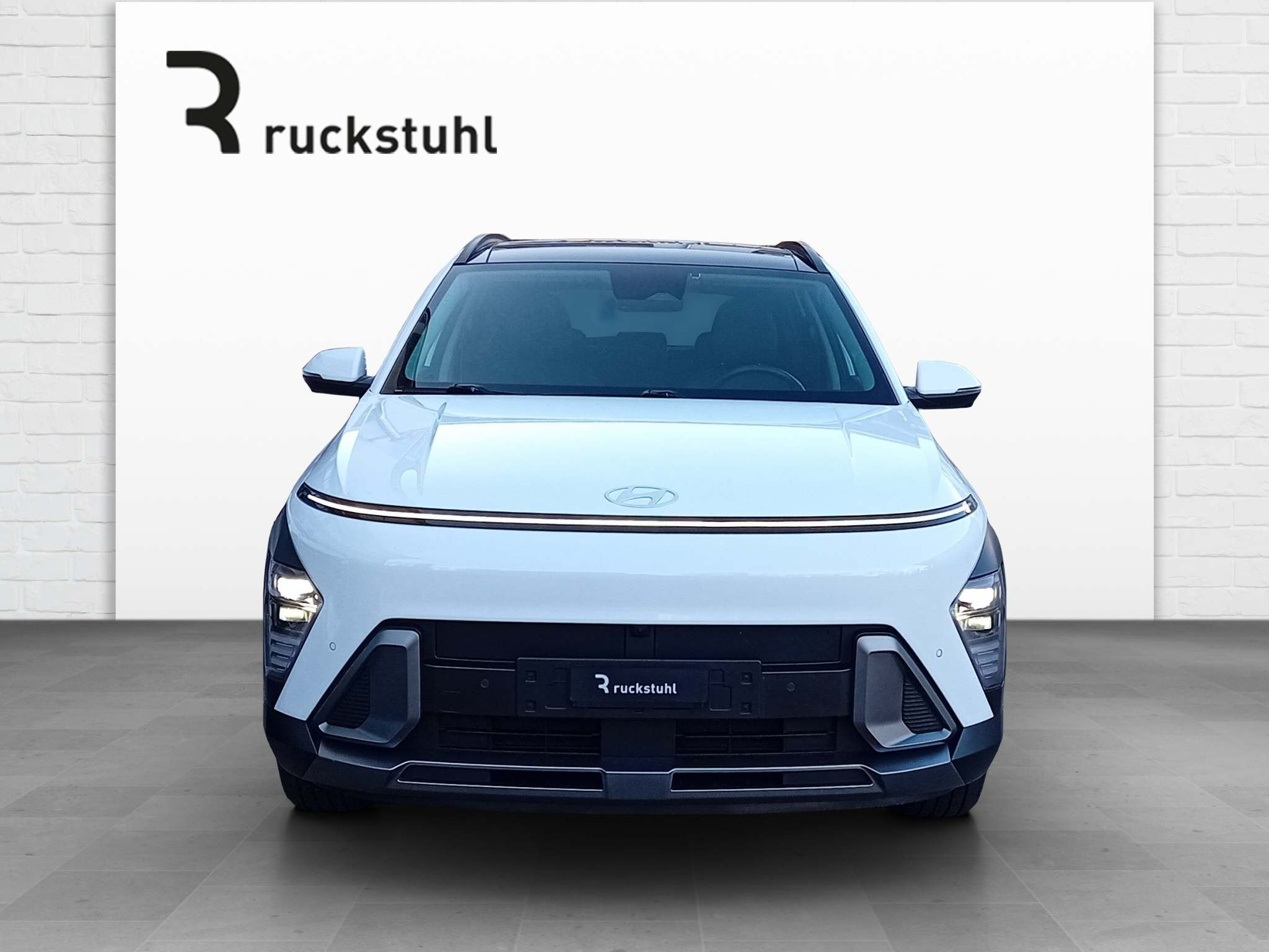 listing desktop thumbnail image 1