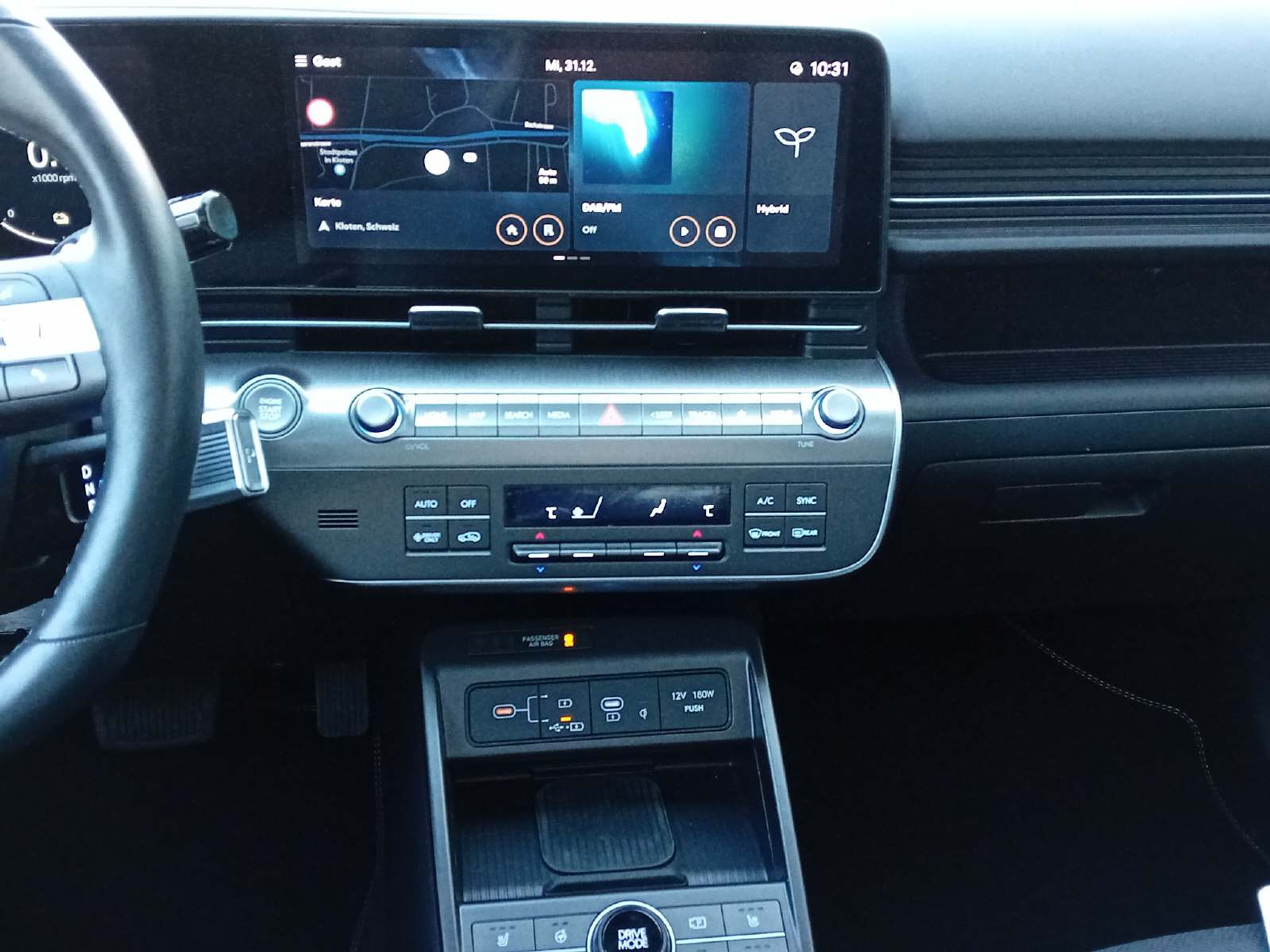 listing desktop thumbnail image 8