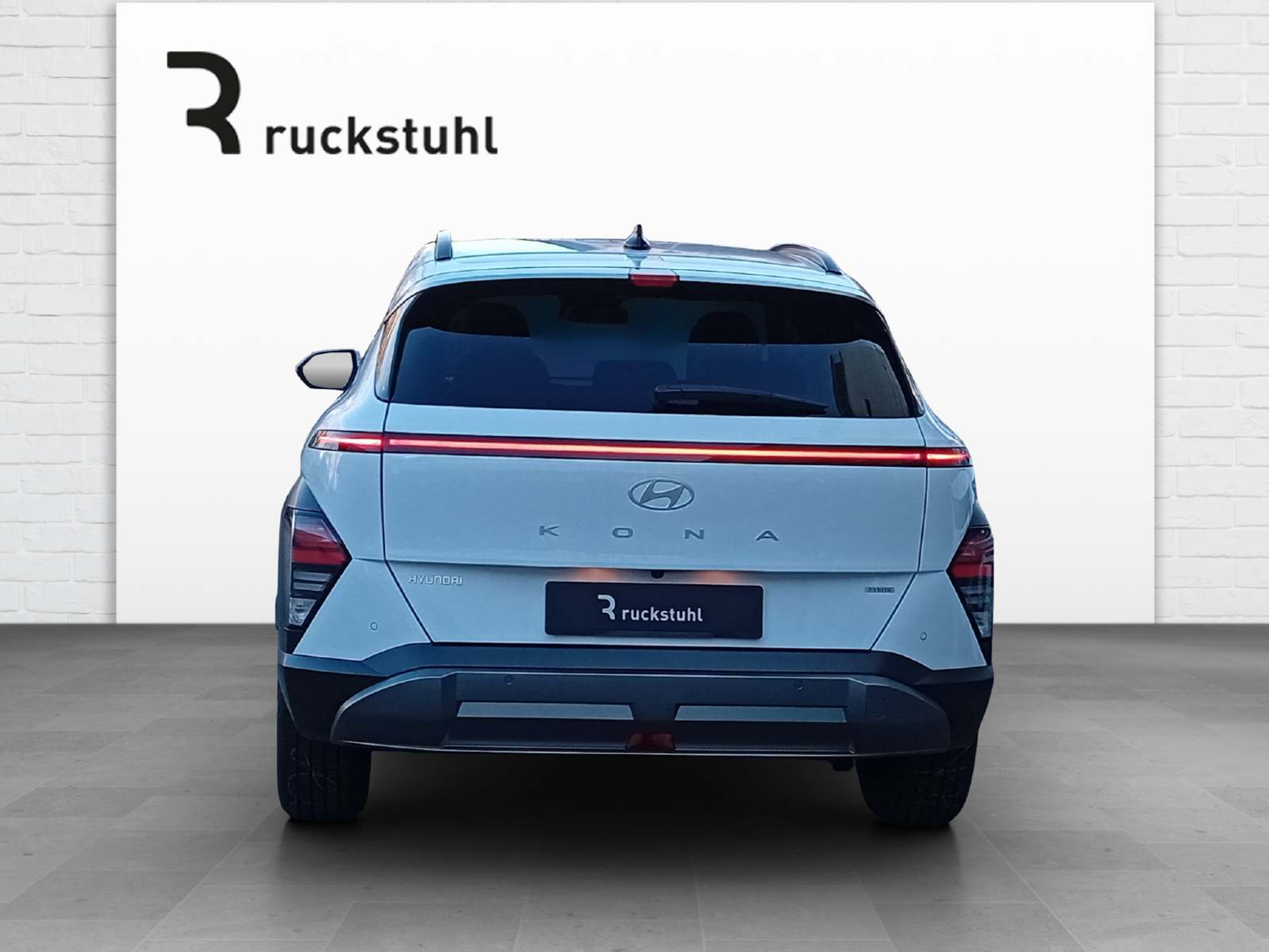 listing desktop thumbnail image 4