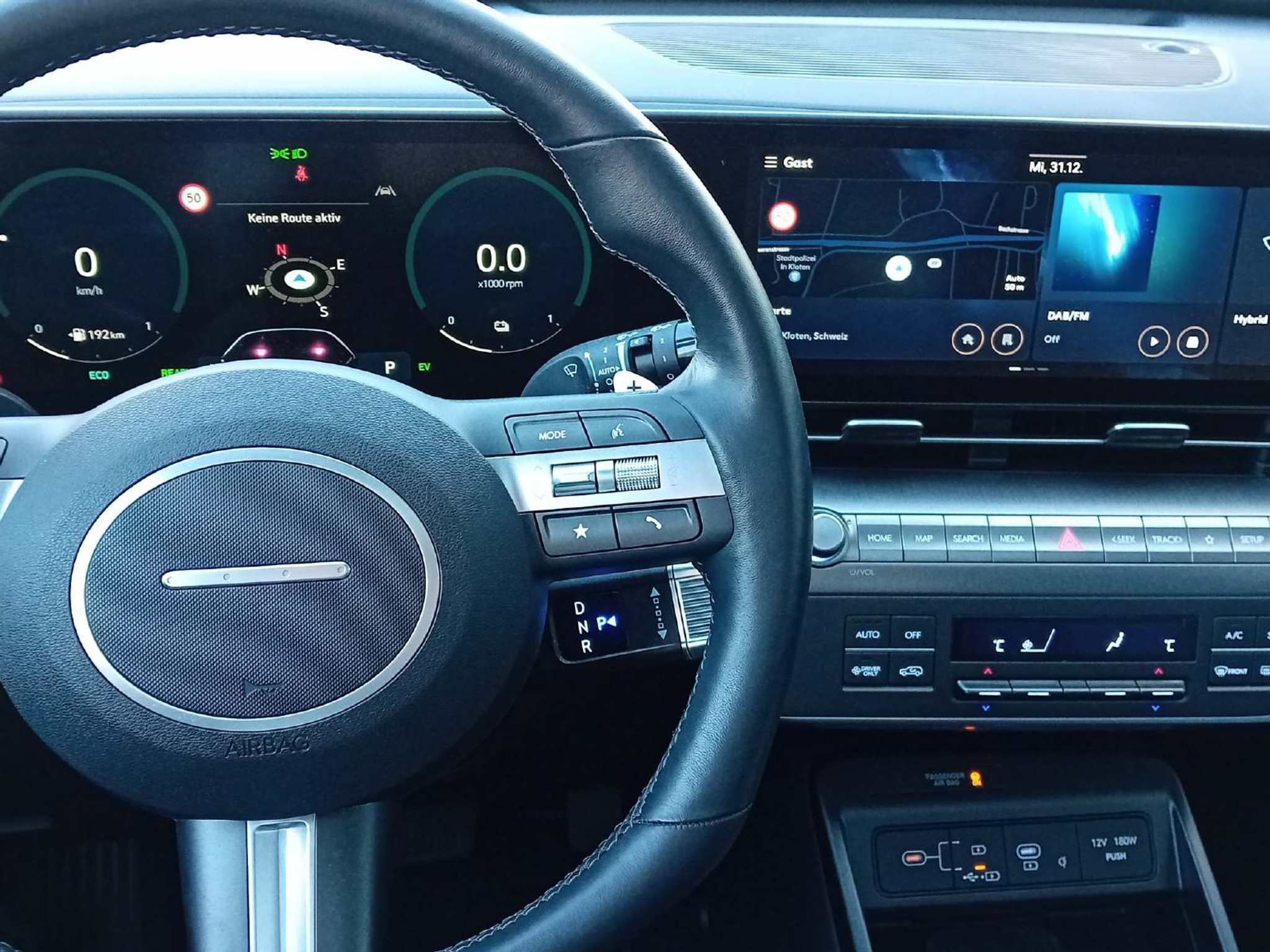 listing desktop thumbnail image 9