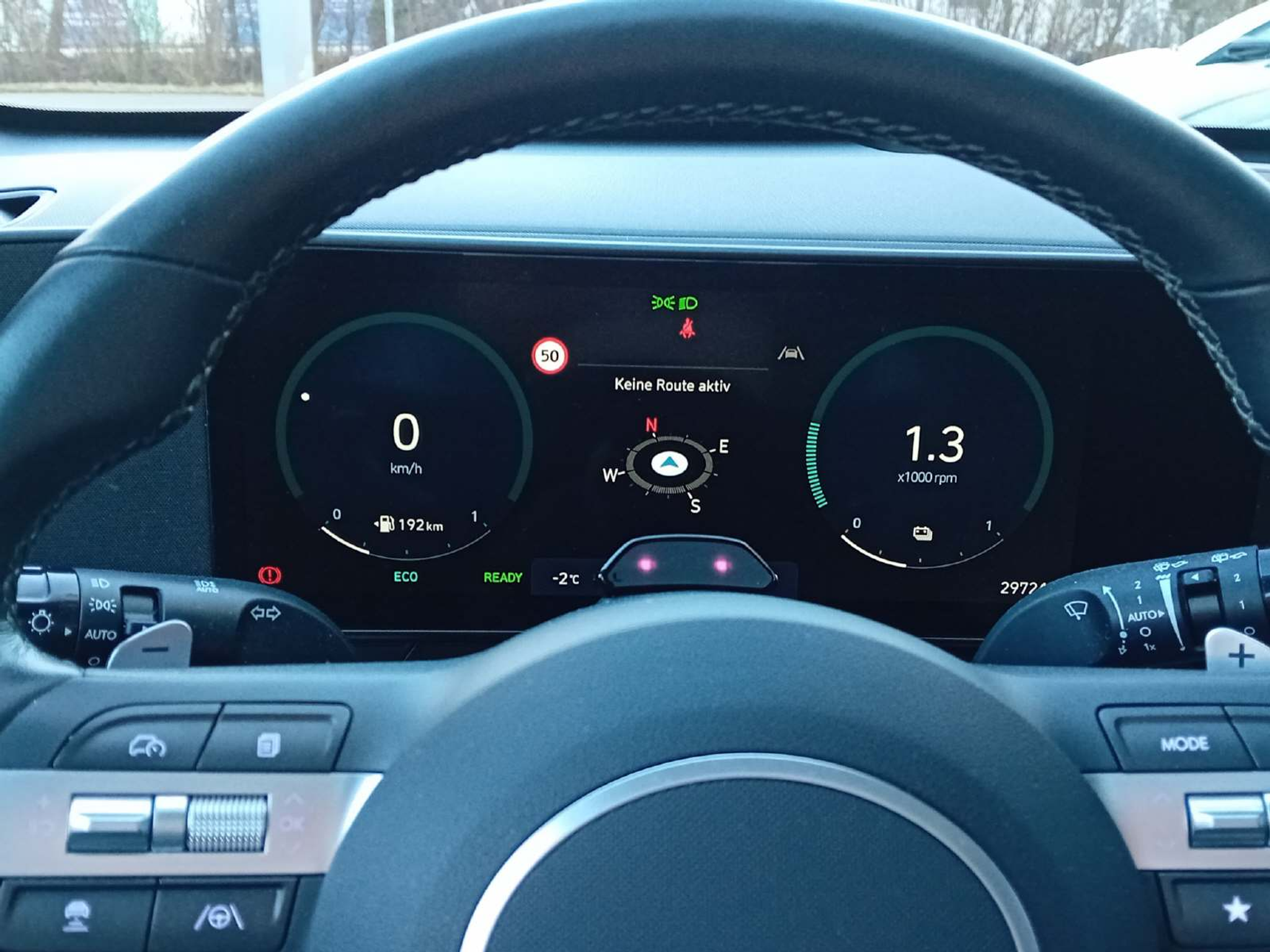 listing desktop thumbnail image 10