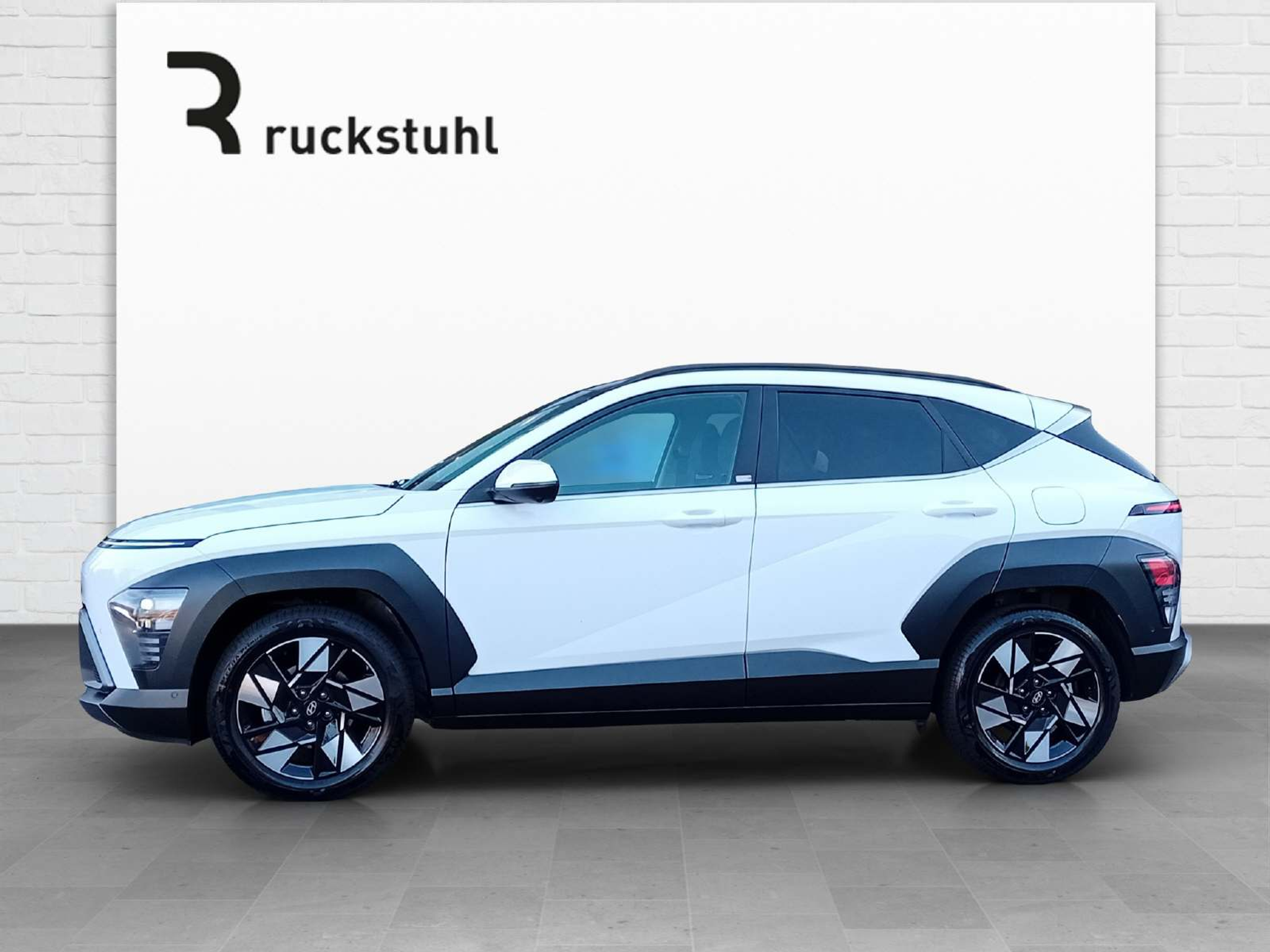 listing desktop thumbnail image 2