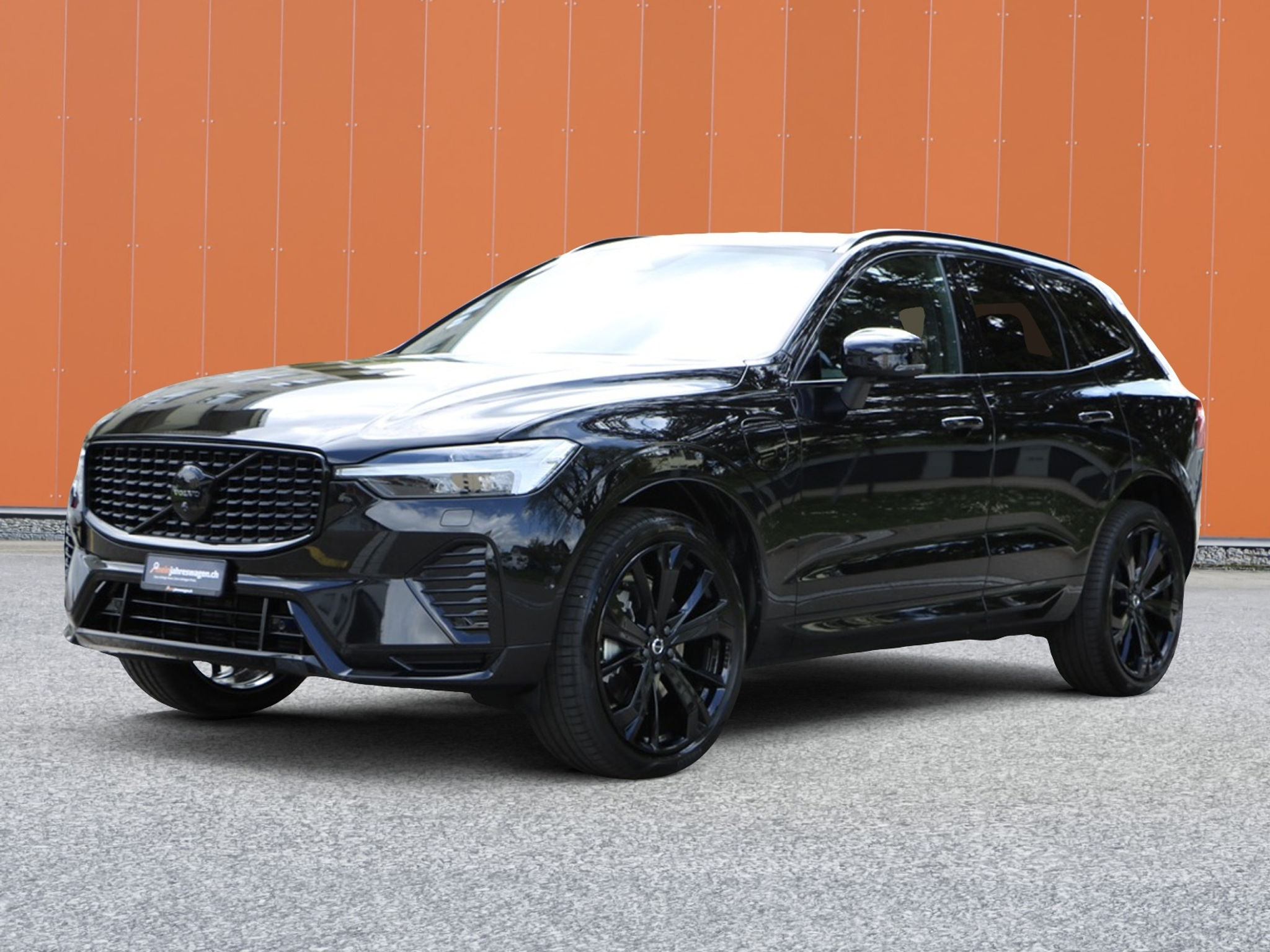 car-image-1