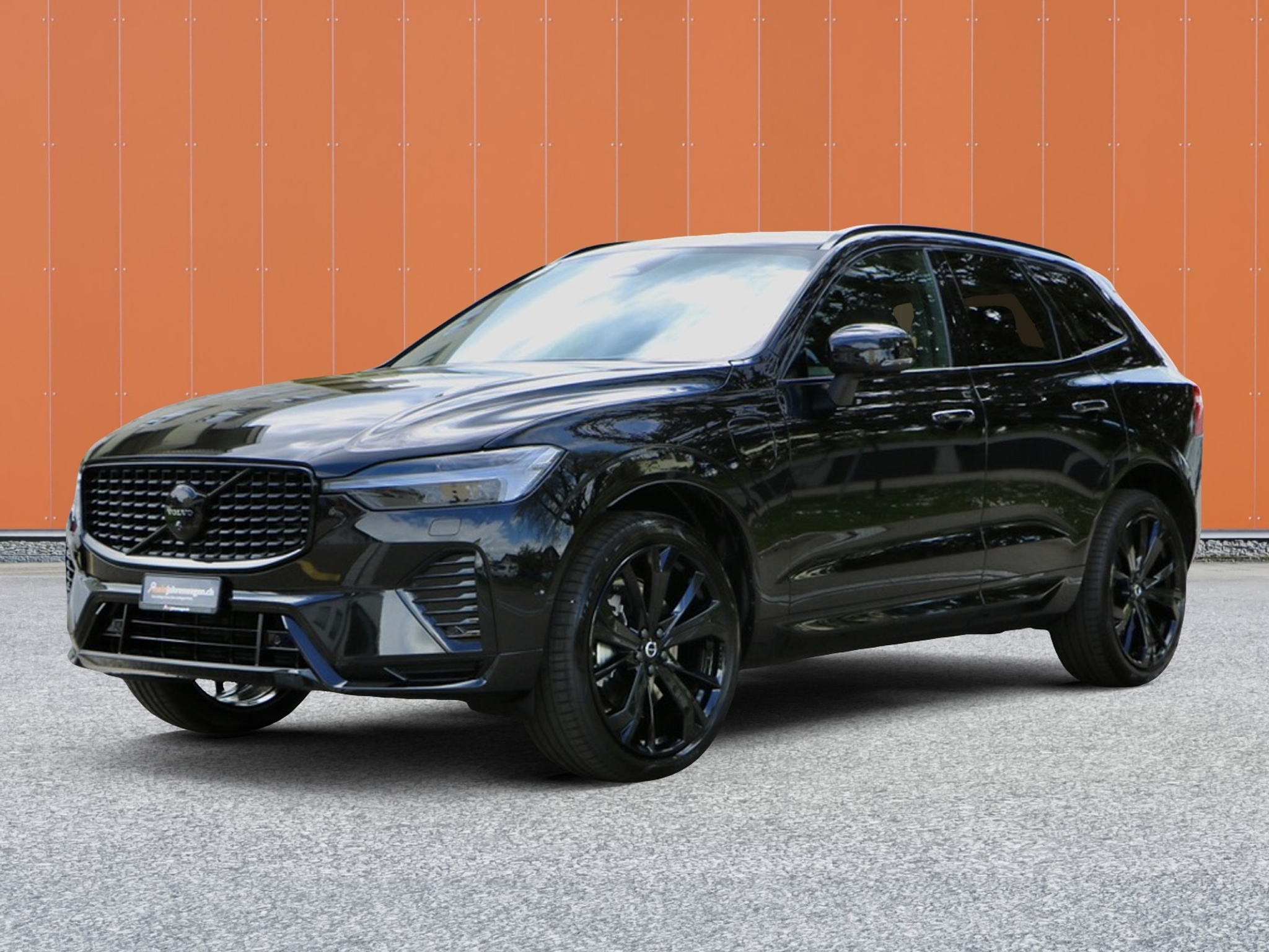 car-image-0