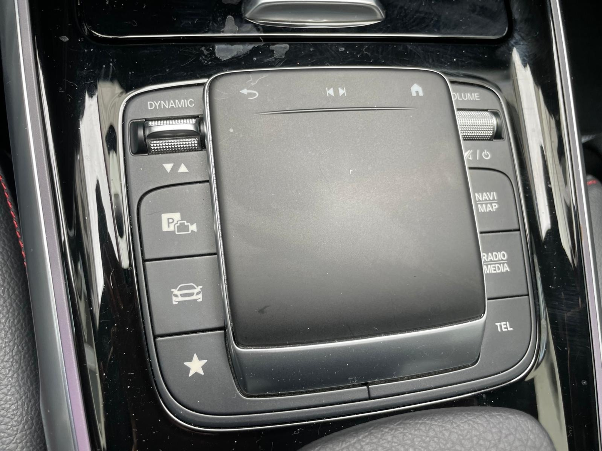 listing desktop thumbnail image 10