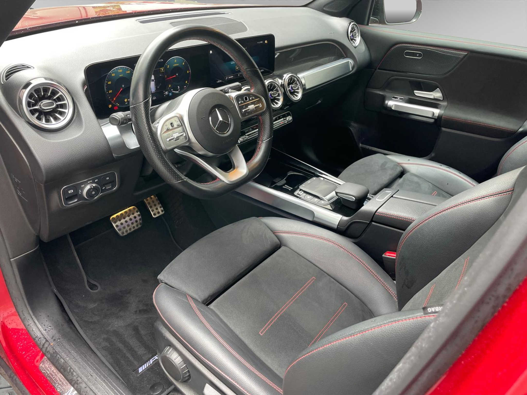 listing desktop thumbnail image 7