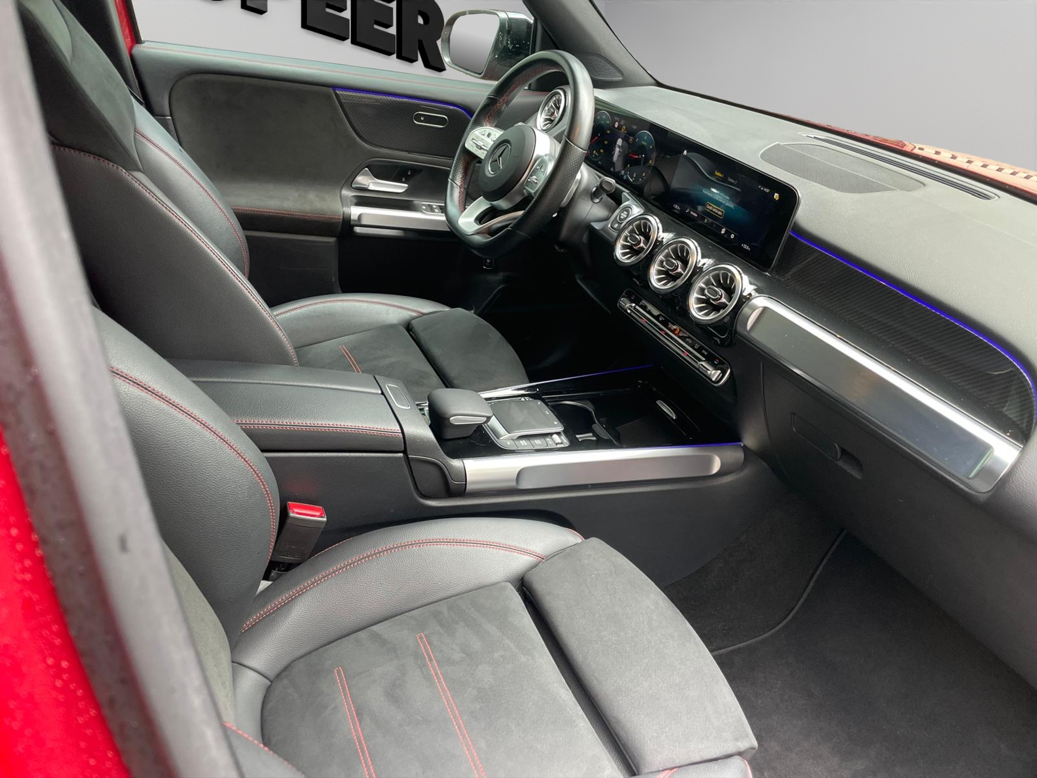 listing desktop thumbnail image 12