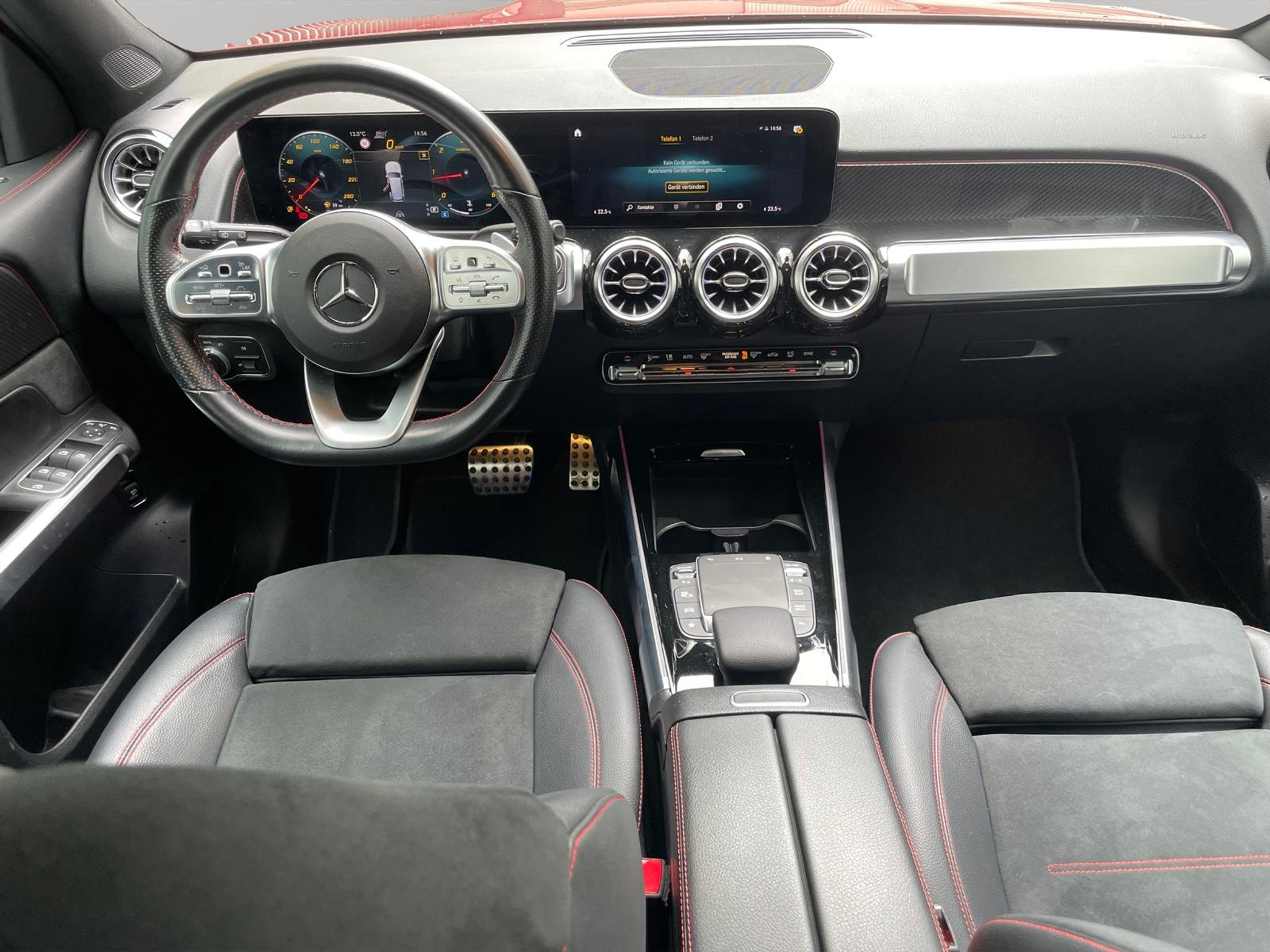 listing desktop thumbnail image 6