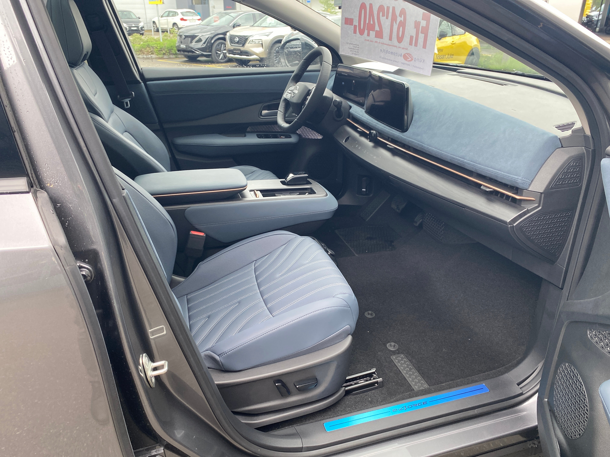 listing desktop thumbnail image 14