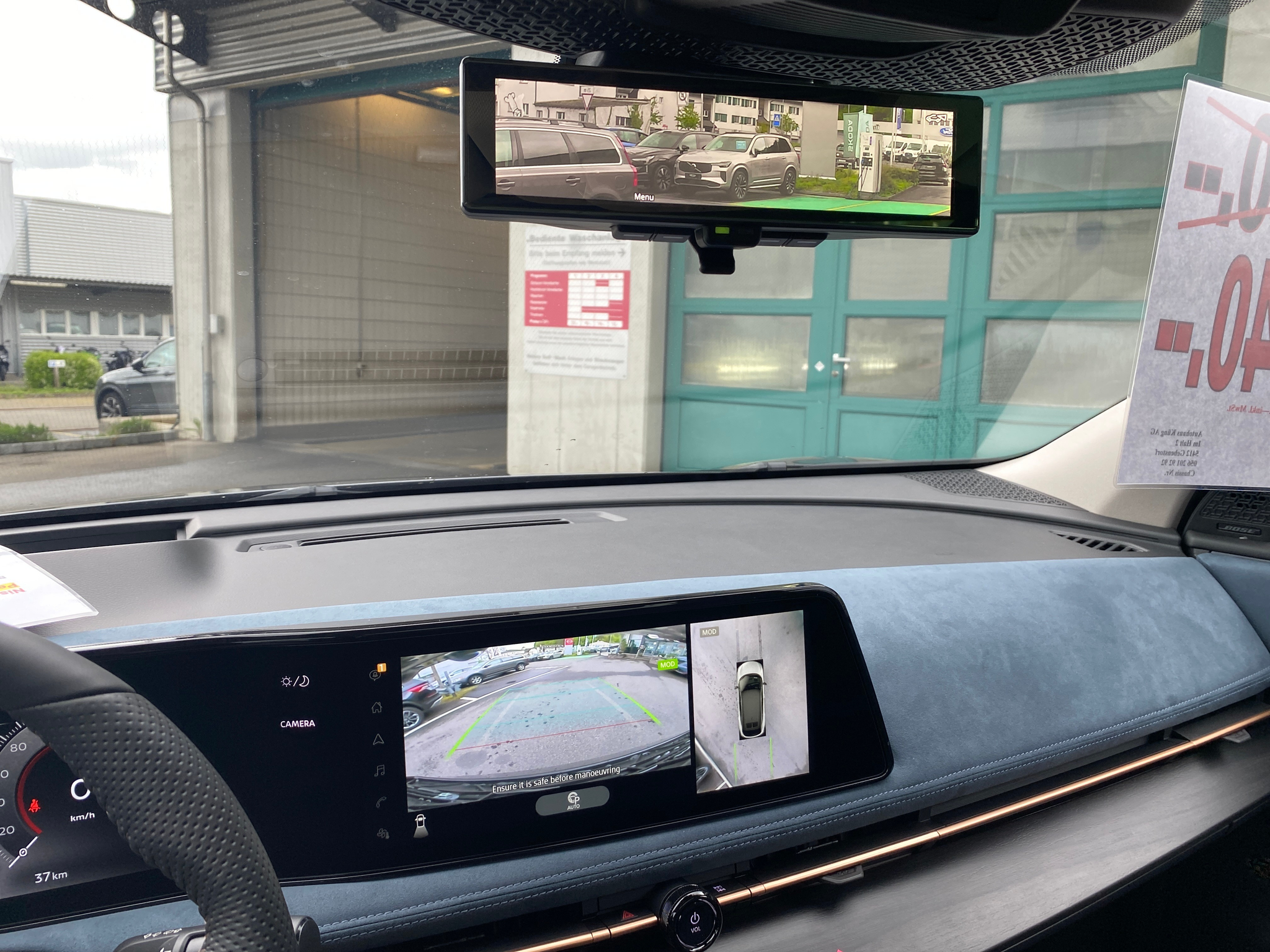 listing desktop thumbnail image 13