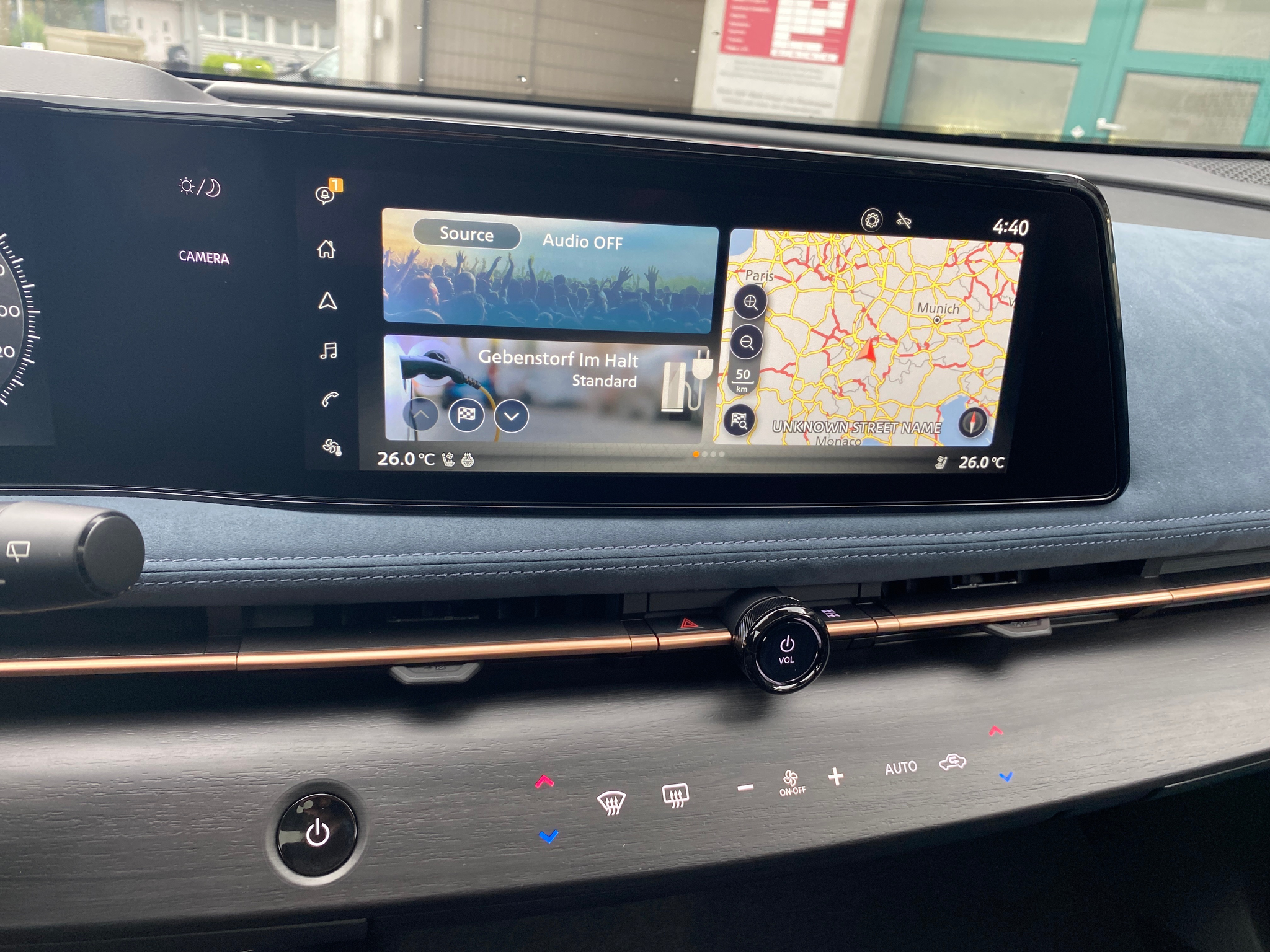 listing desktop thumbnail image 12