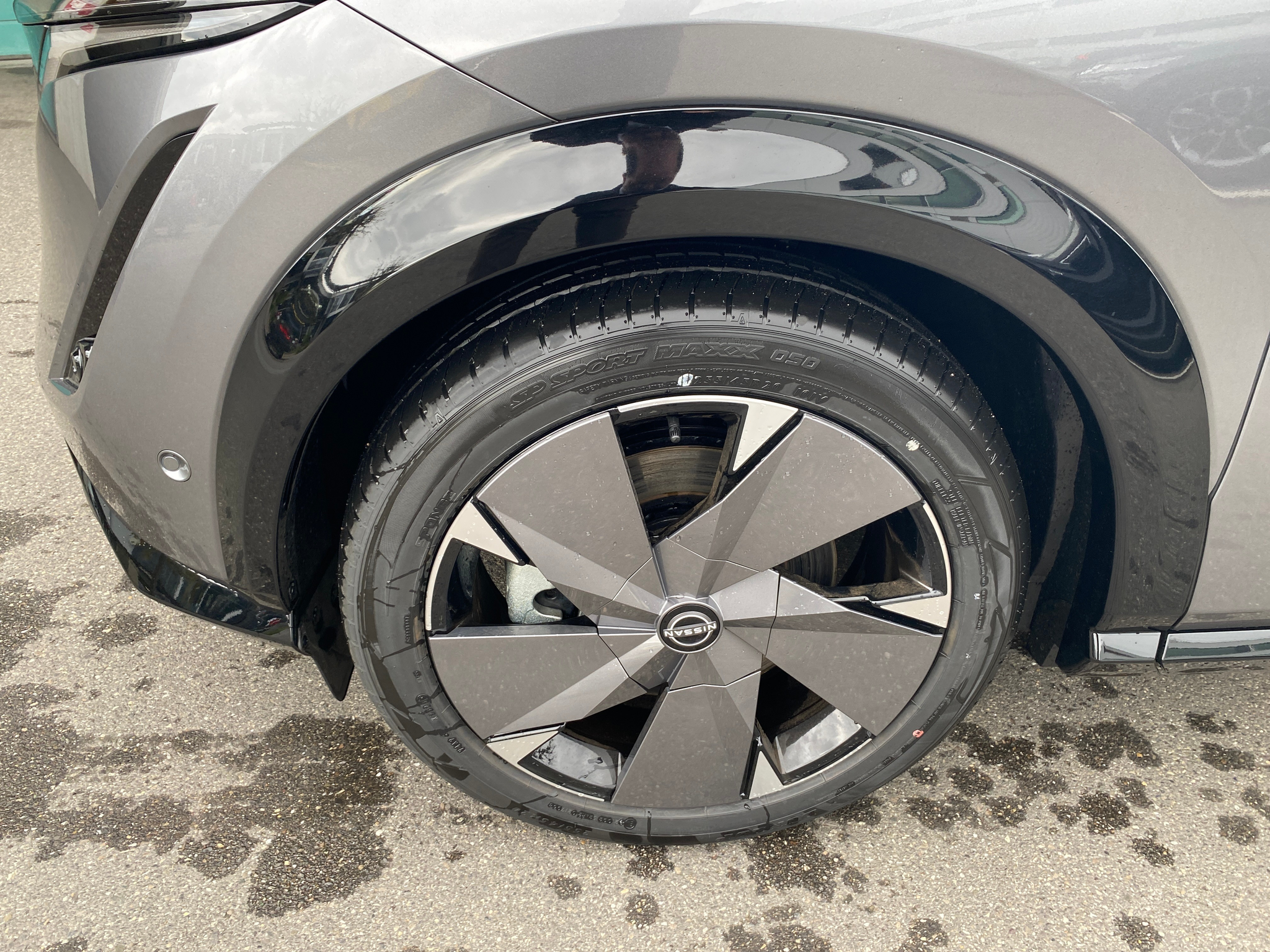 listing desktop thumbnail image 19