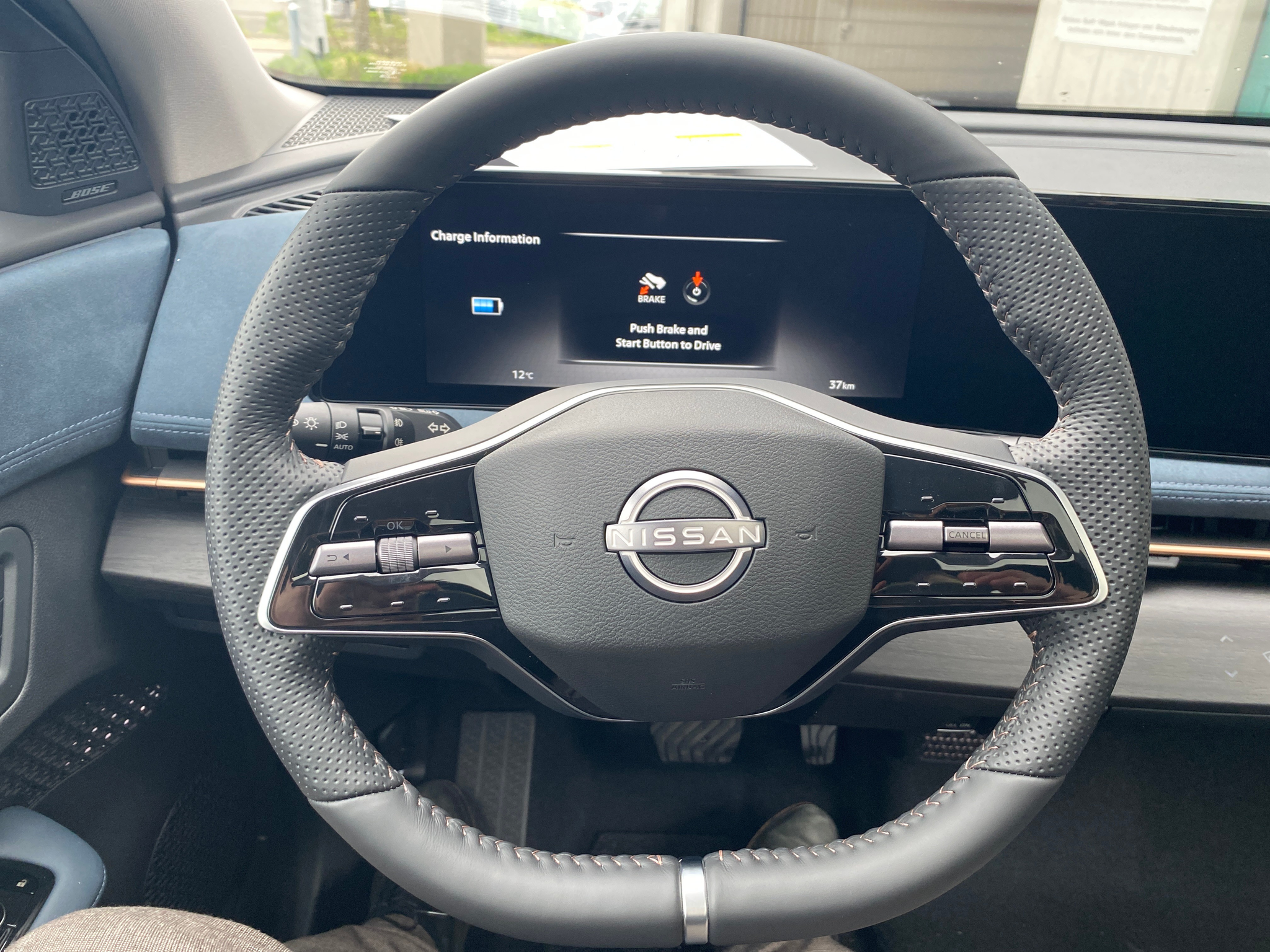 listing desktop thumbnail image 11