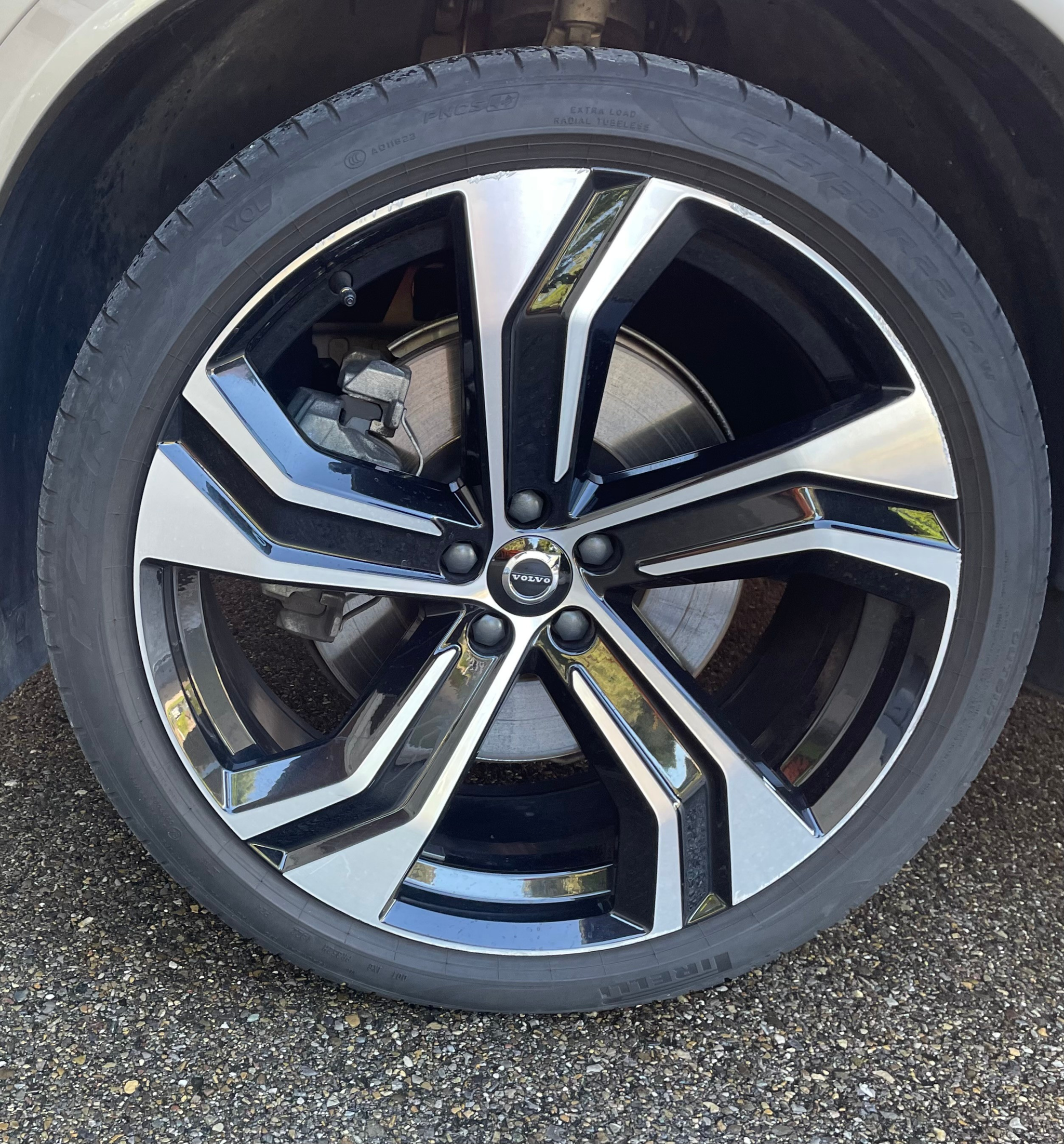 listing desktop thumbnail image 10