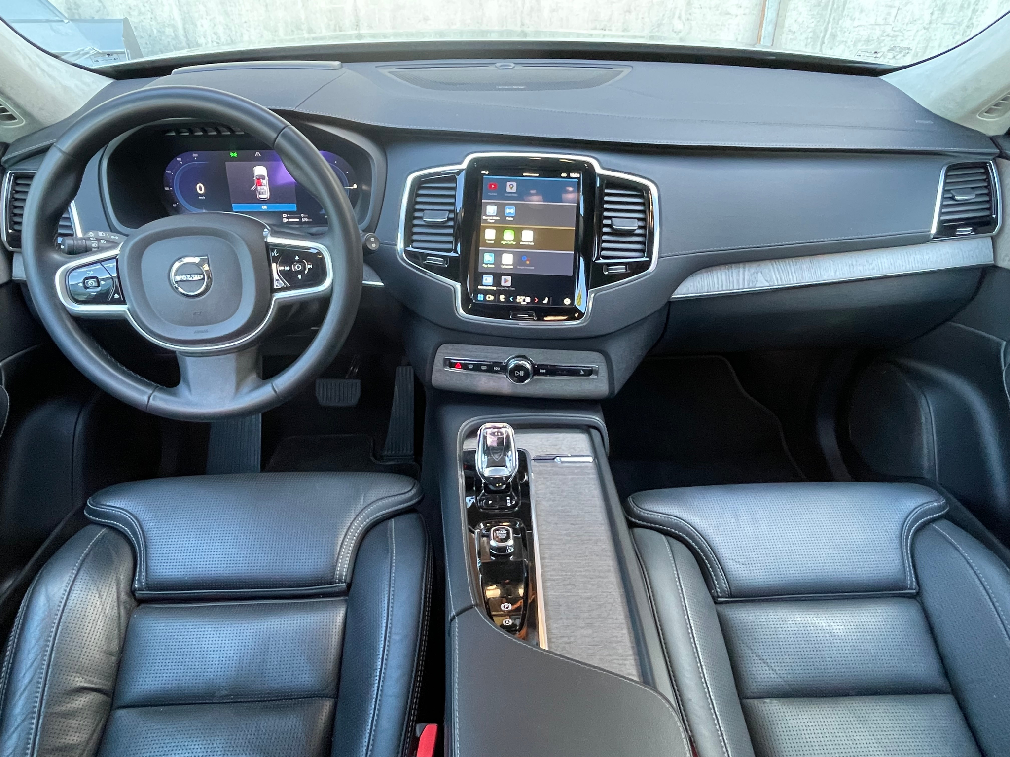 listing desktop thumbnail image 5