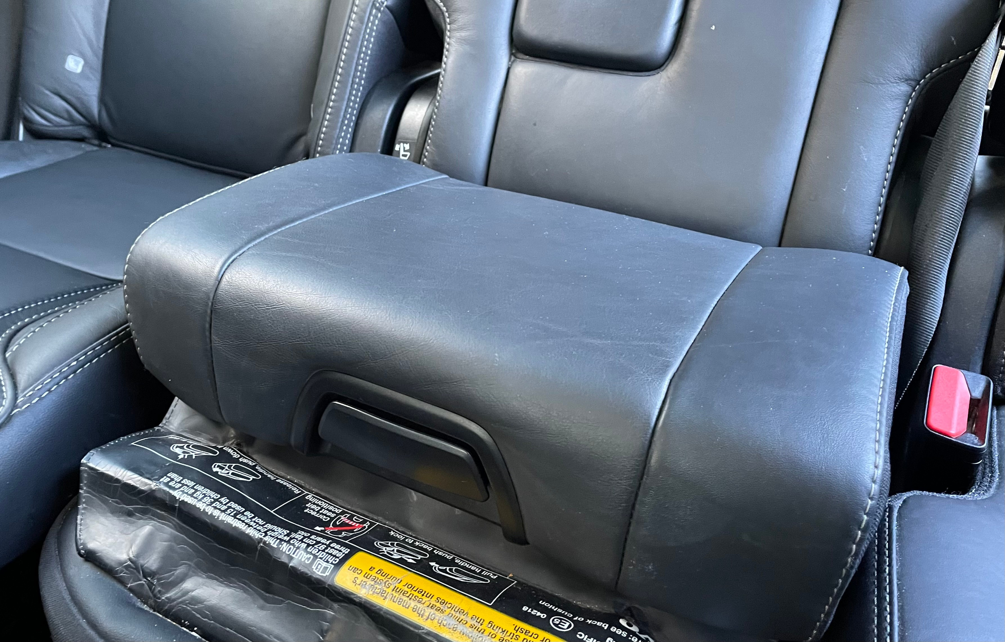 listing desktop thumbnail image 11