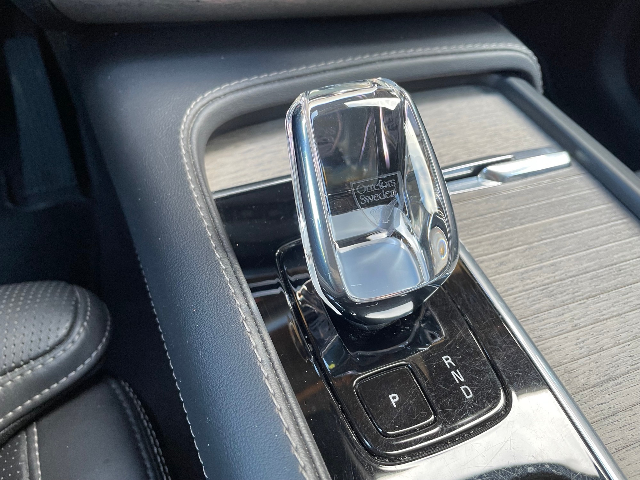 listing desktop thumbnail image 14