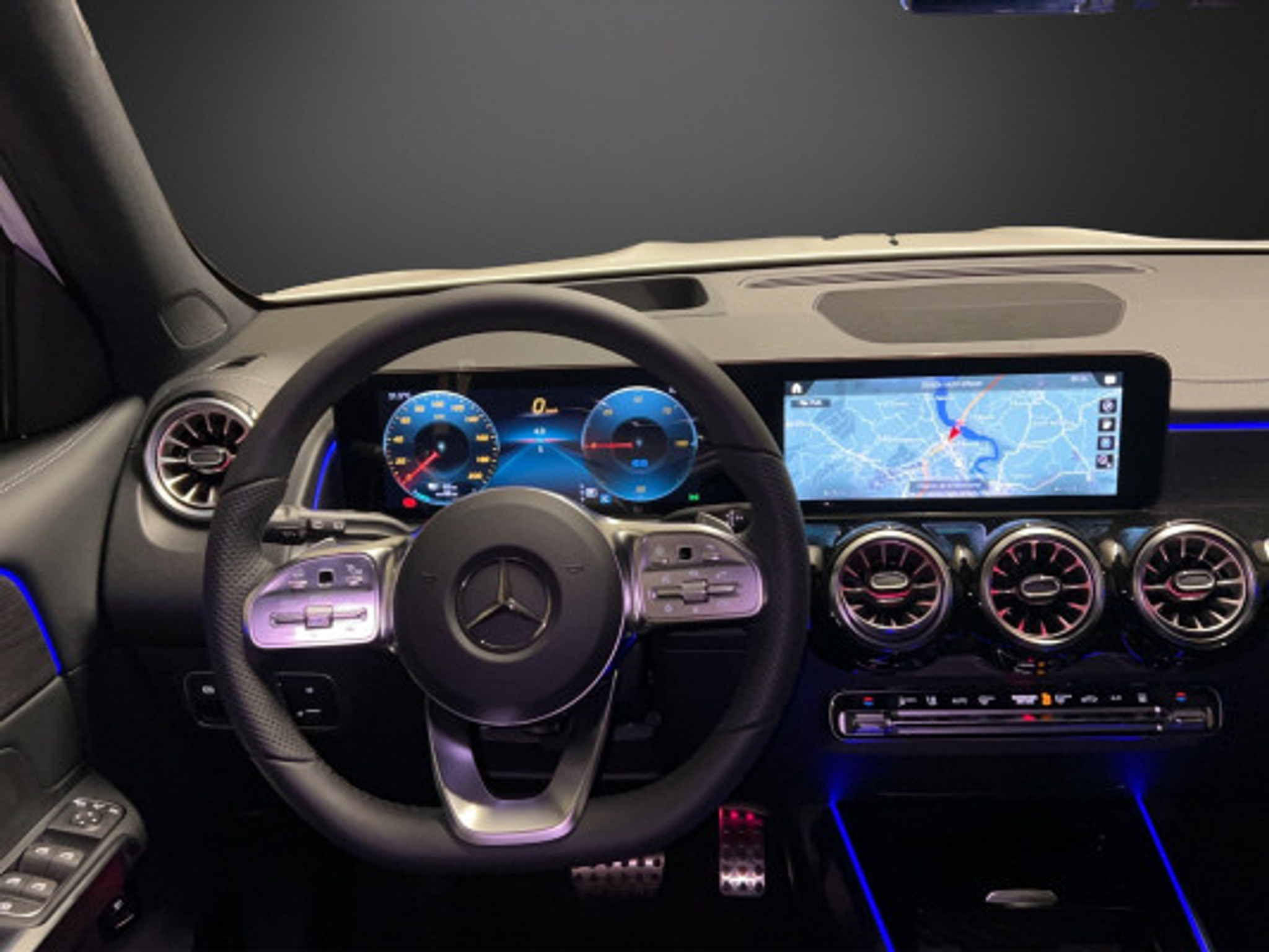 listing desktop thumbnail image 8