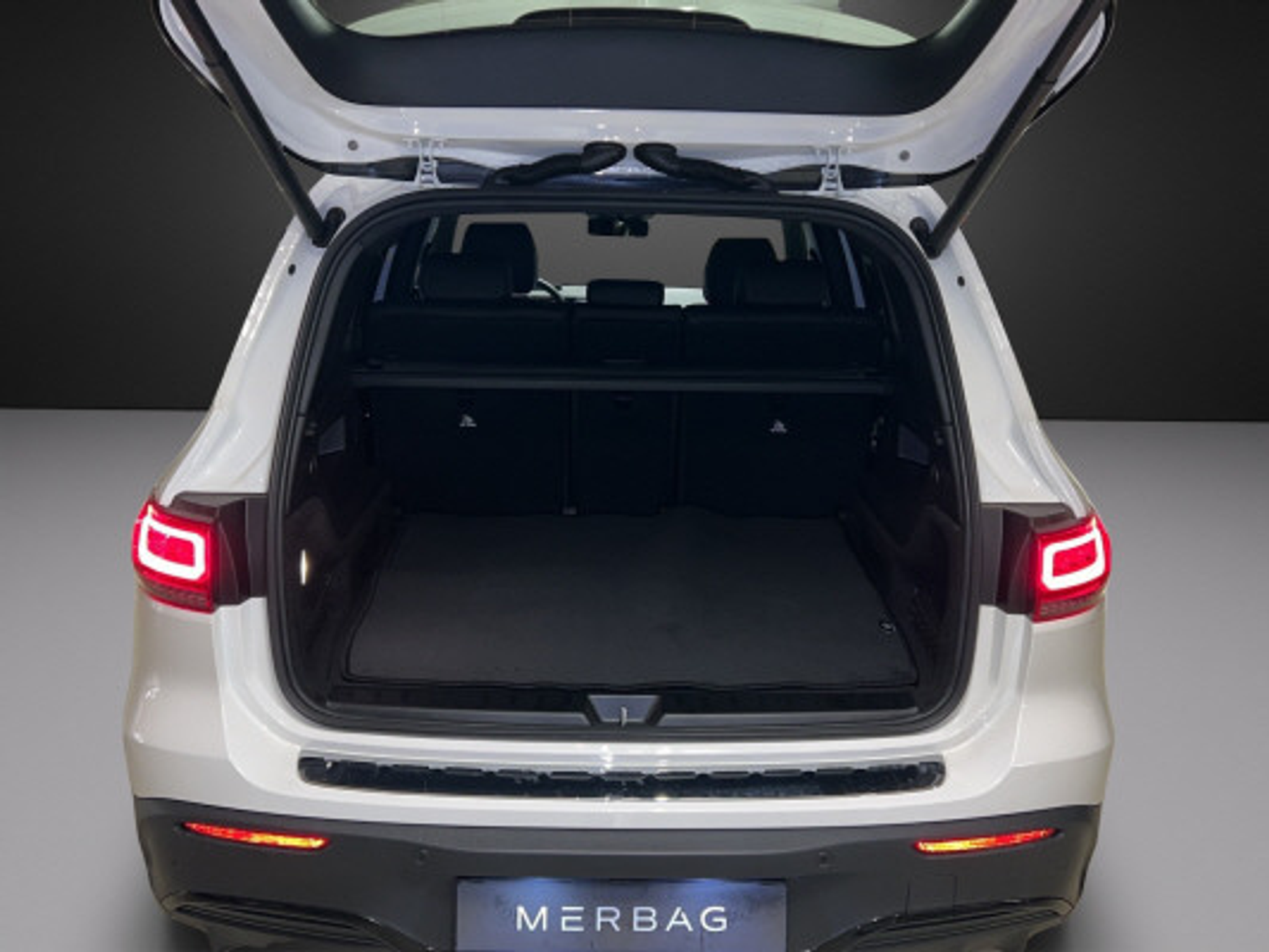 listing desktop thumbnail image 10