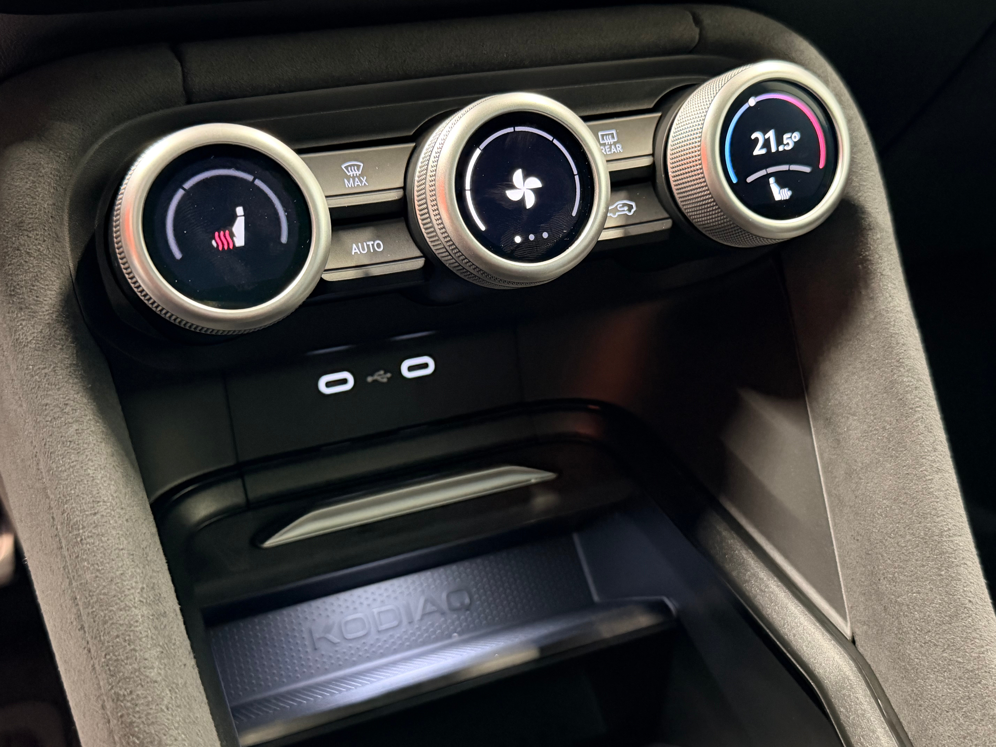 listing desktop thumbnail image 29