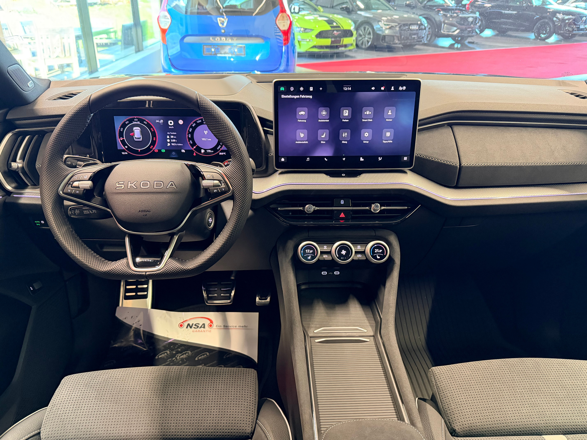 listing desktop thumbnail image 16