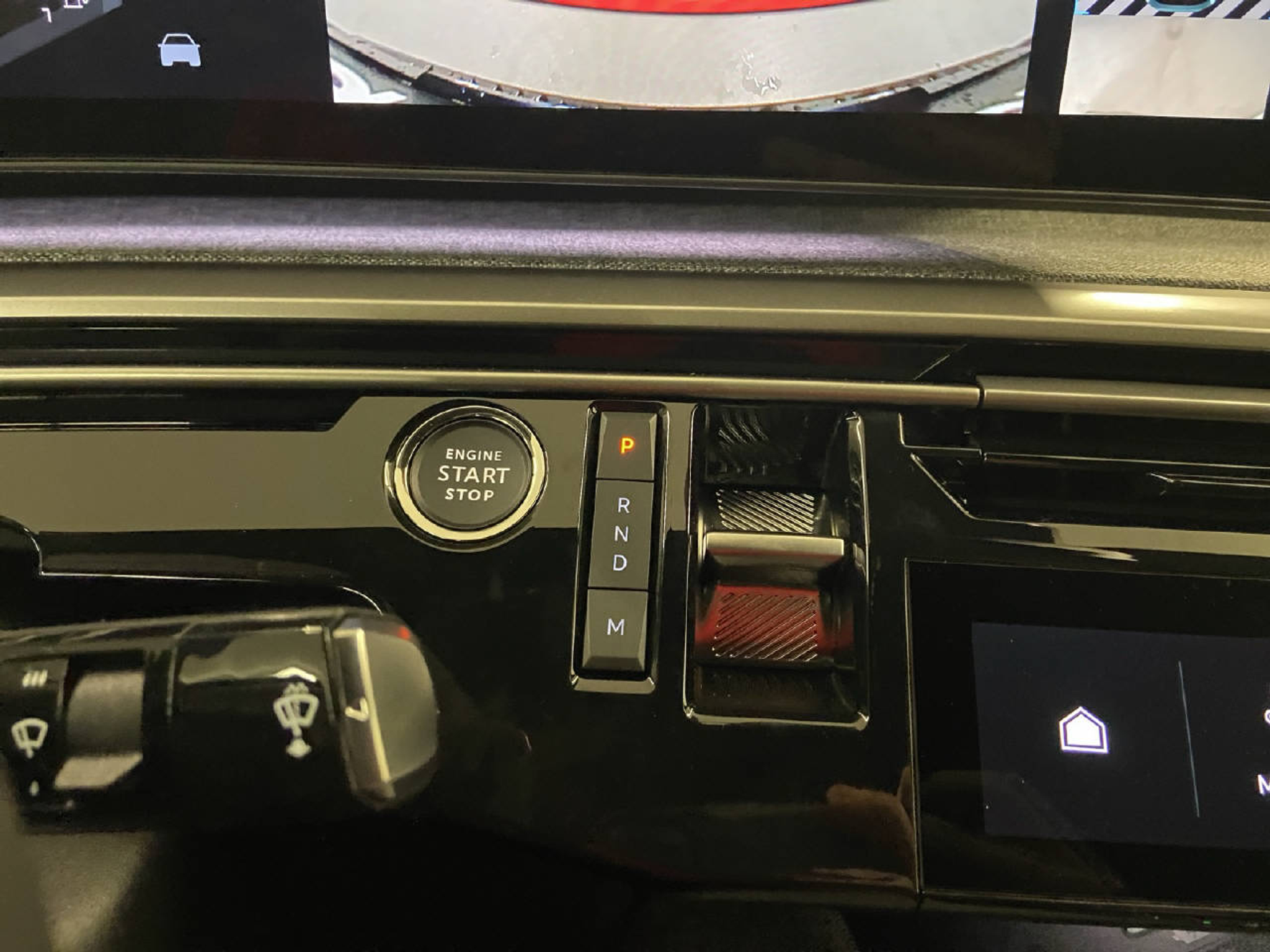 listing desktop thumbnail image 8