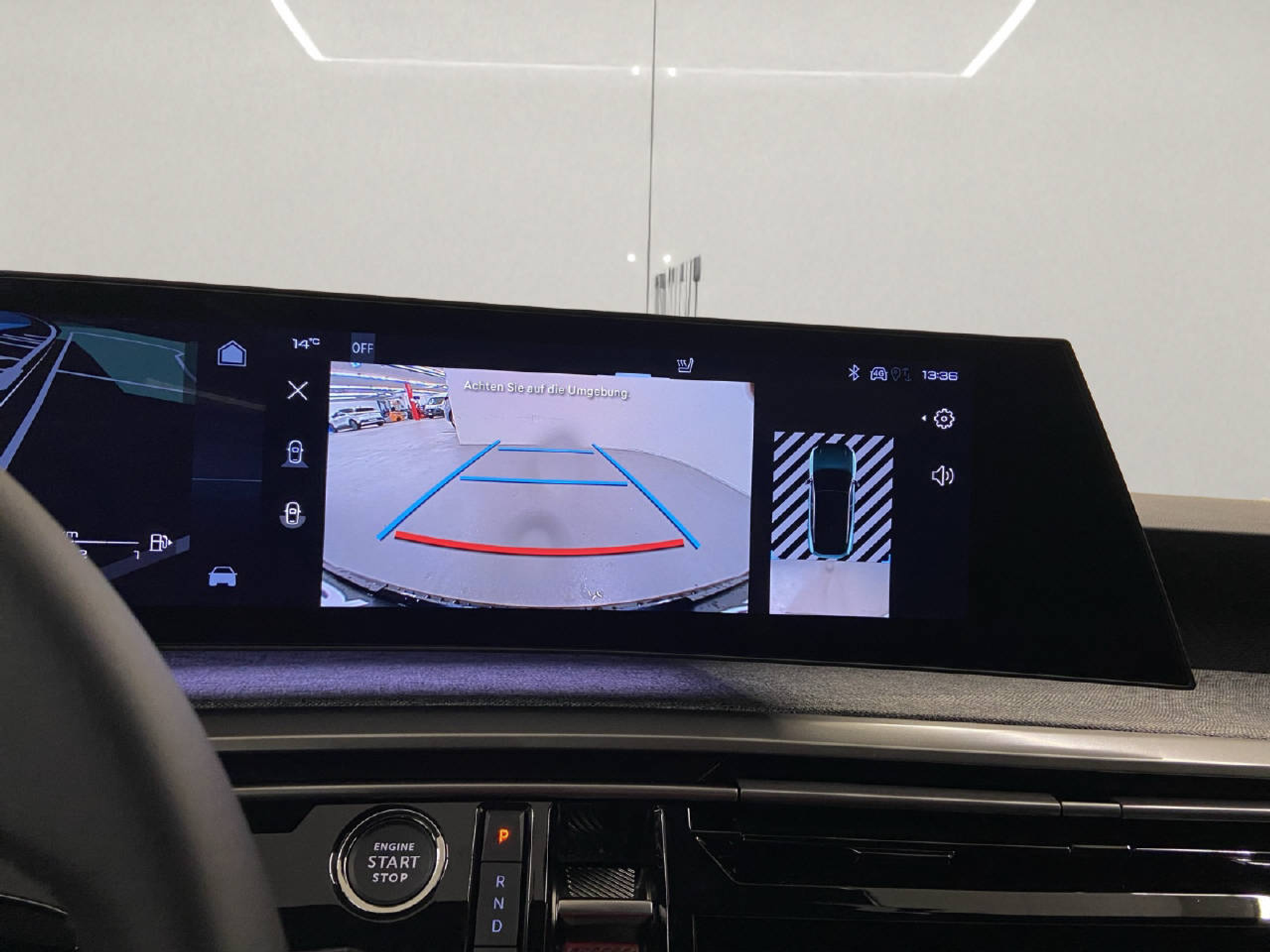 listing desktop thumbnail image 7