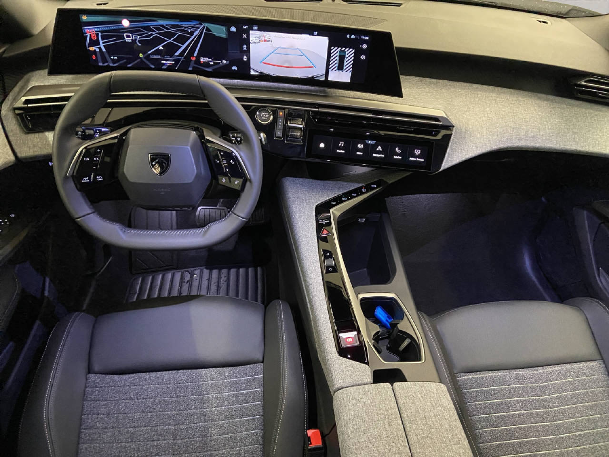 listing desktop thumbnail image 5