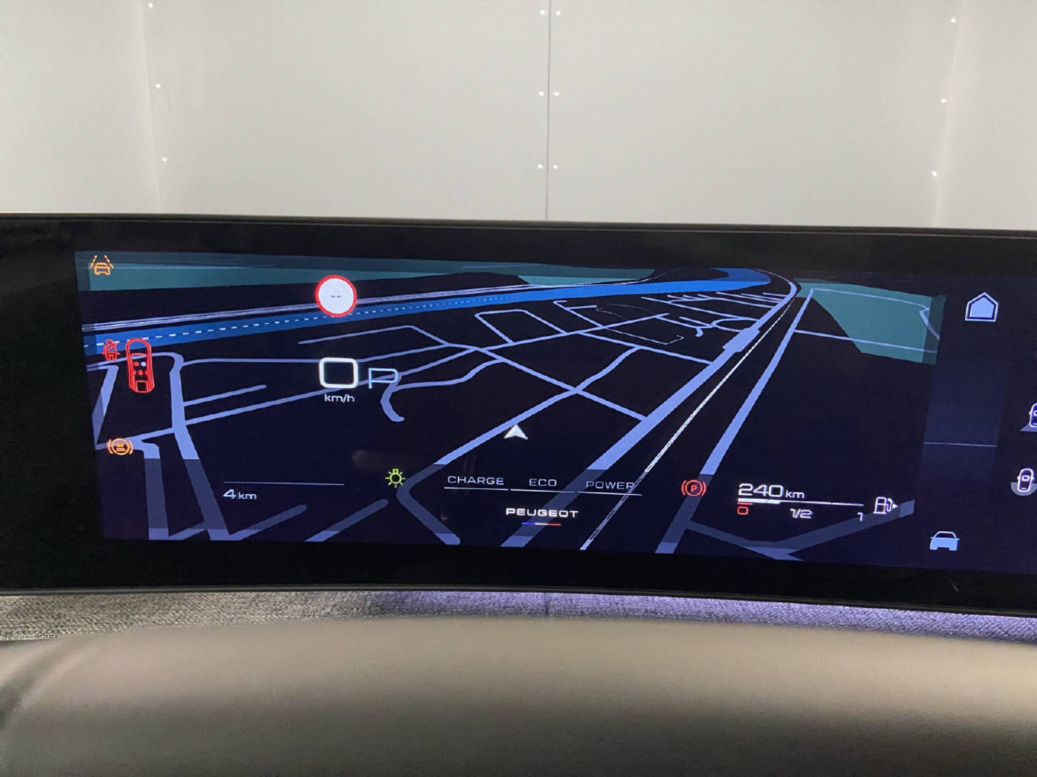 listing desktop thumbnail image 9