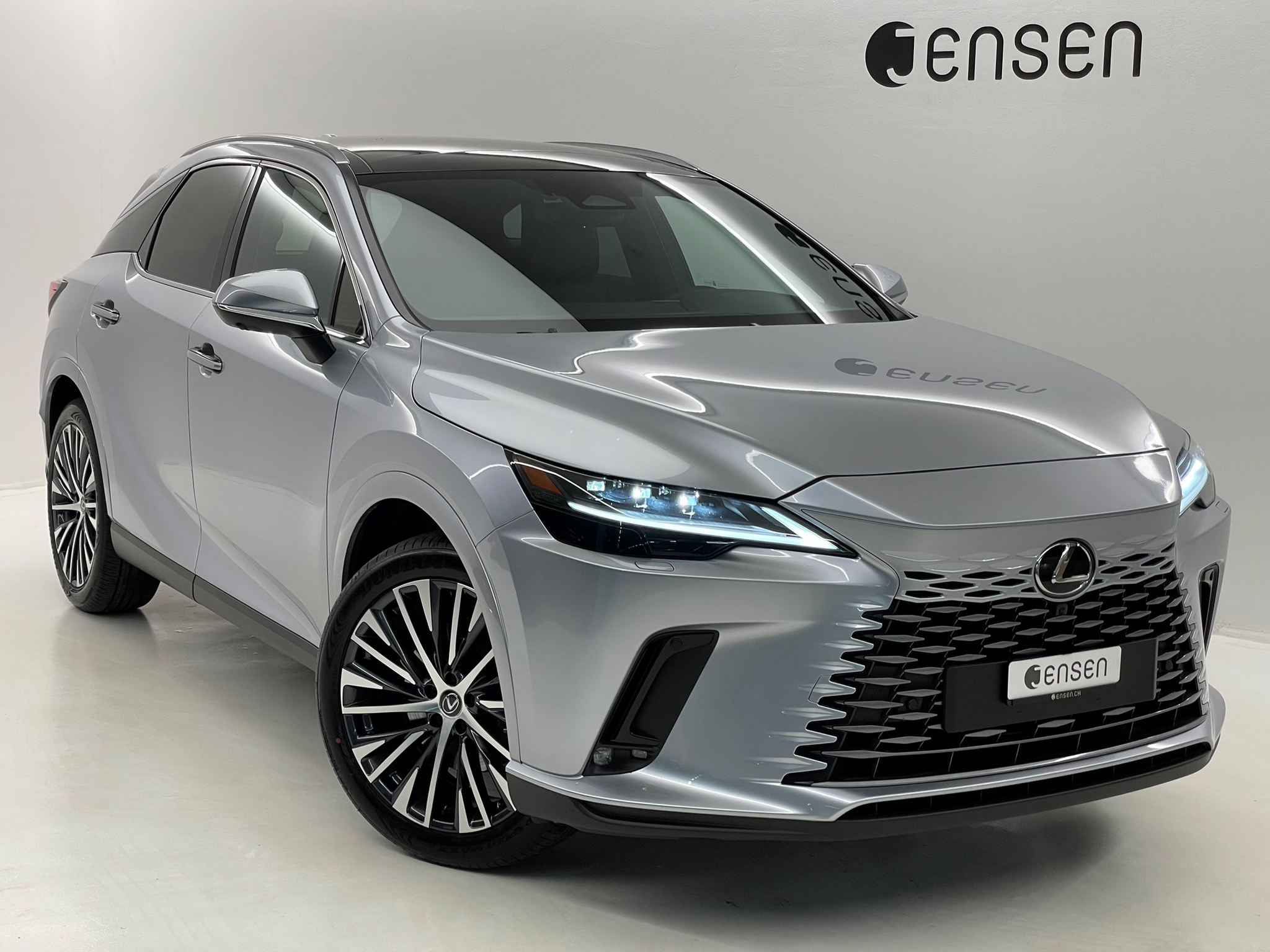 car-image-0