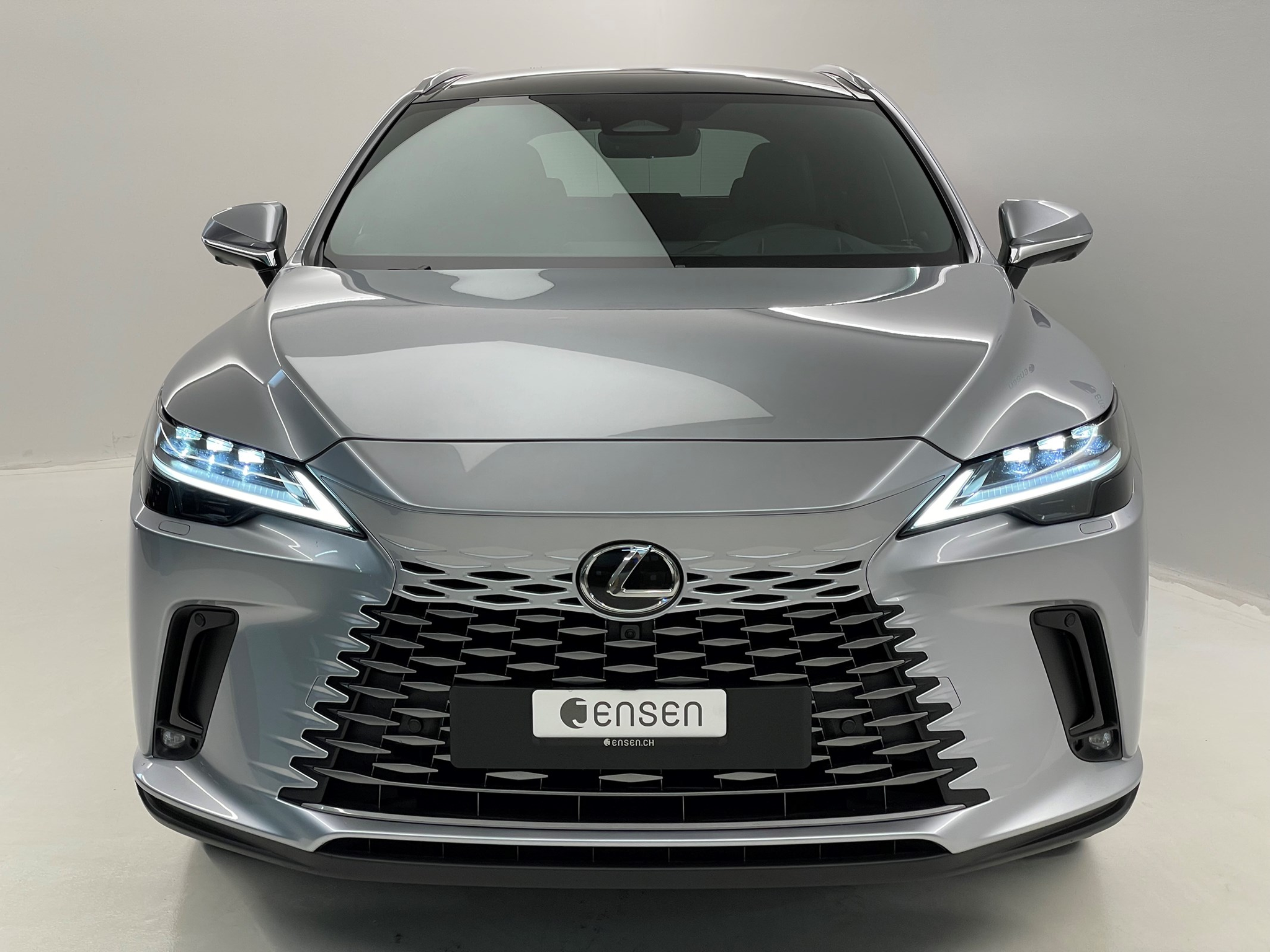car-image-1