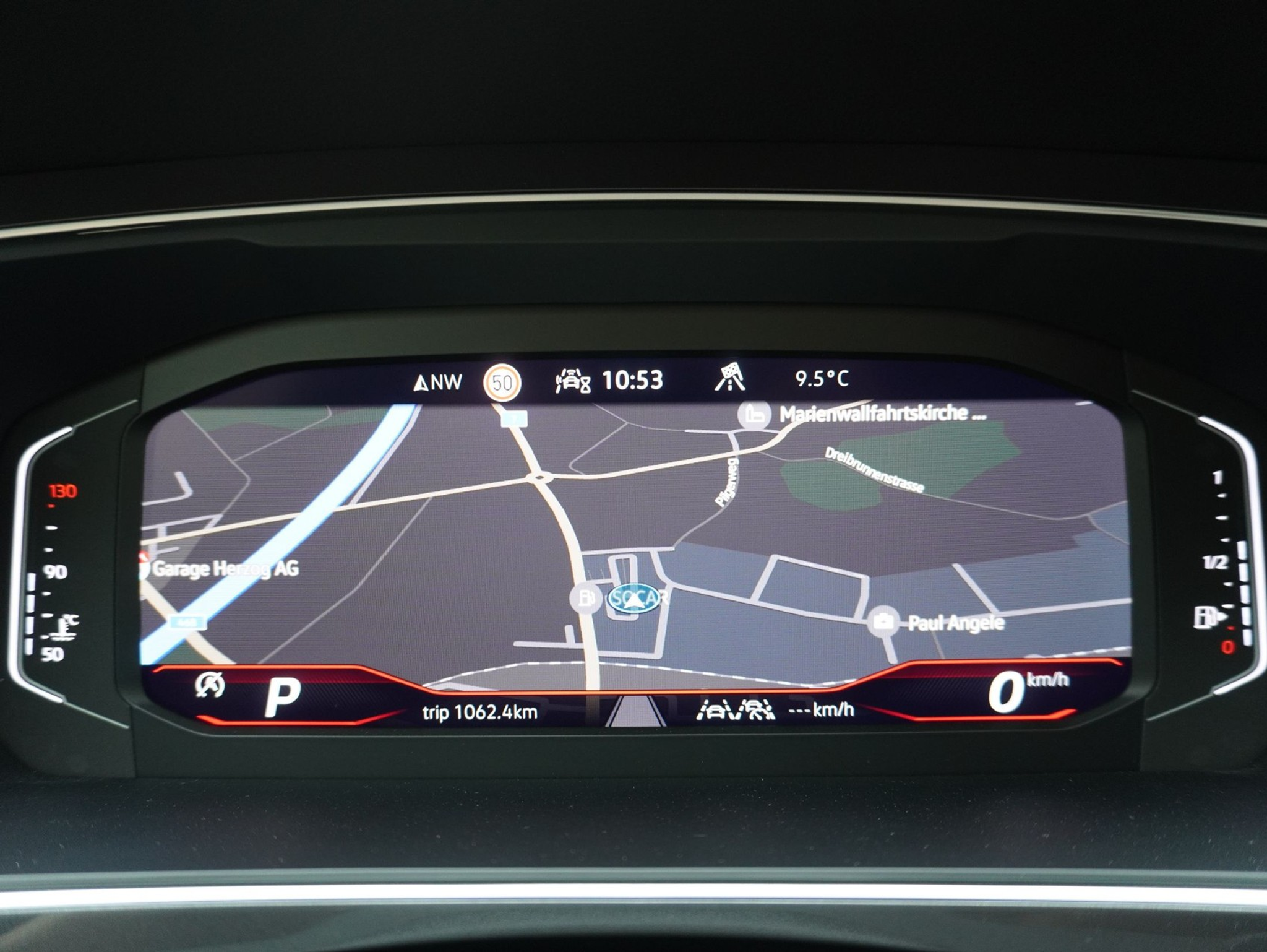 listing desktop thumbnail image 19