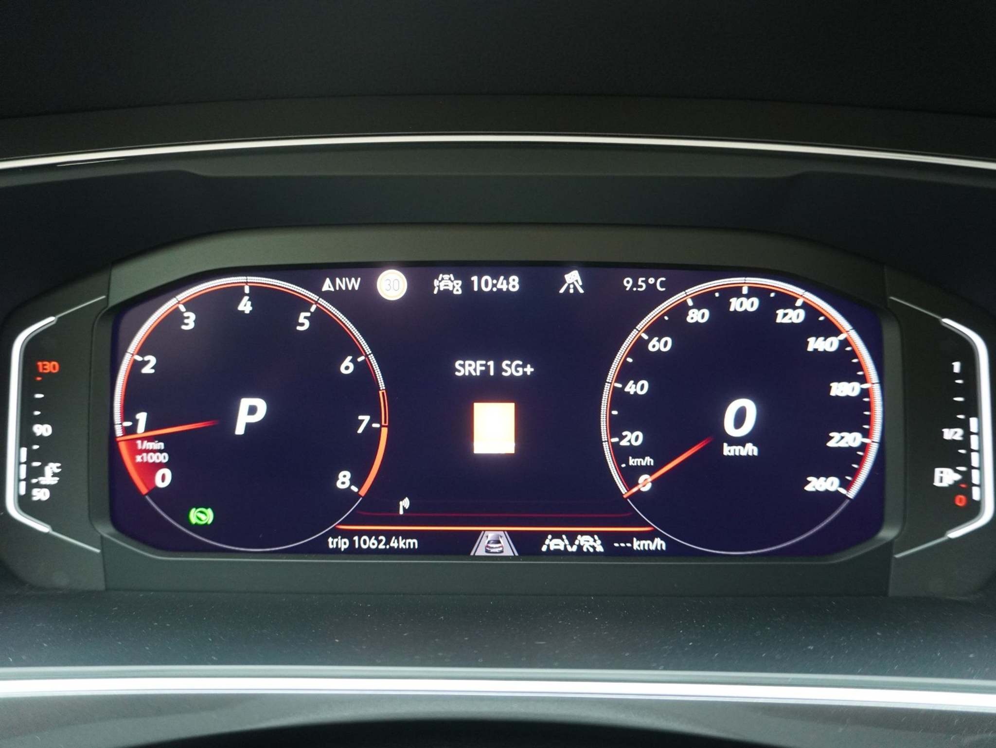 listing desktop thumbnail image 17