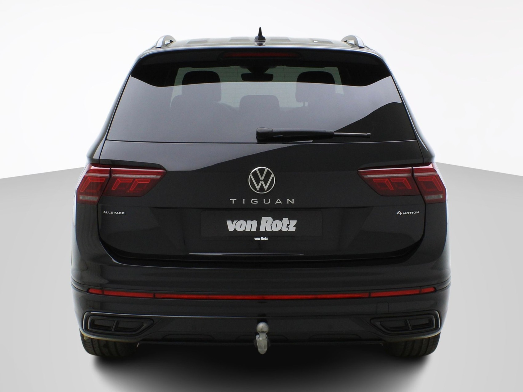 listing desktop thumbnail image 3