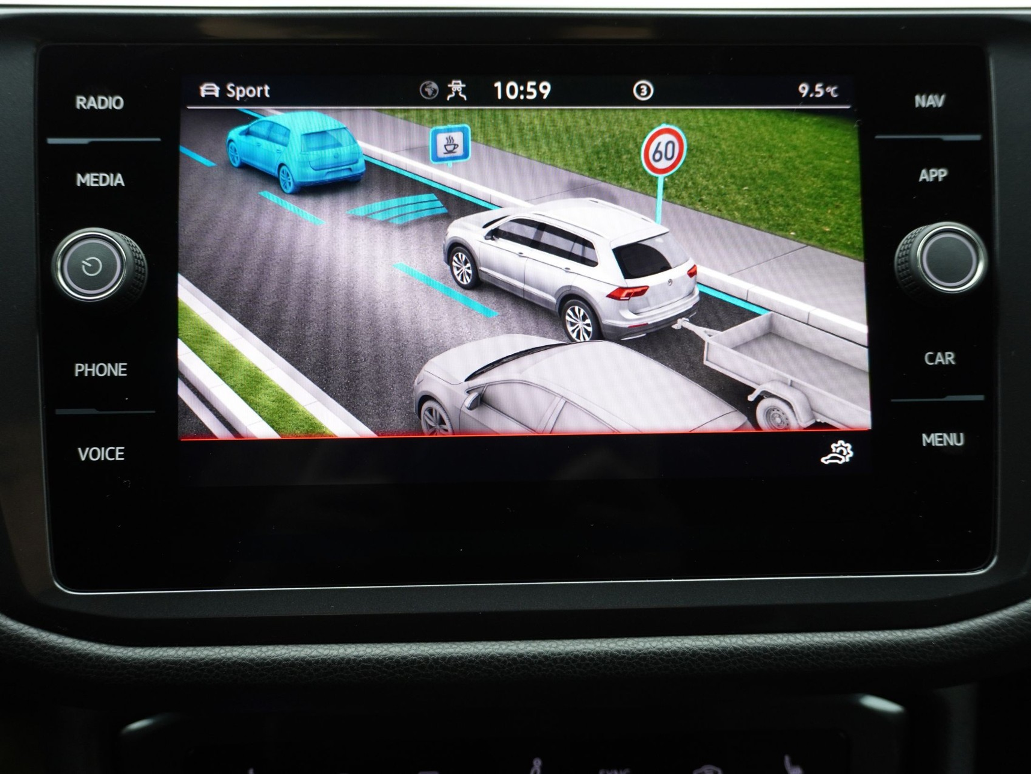 listing desktop thumbnail image 24