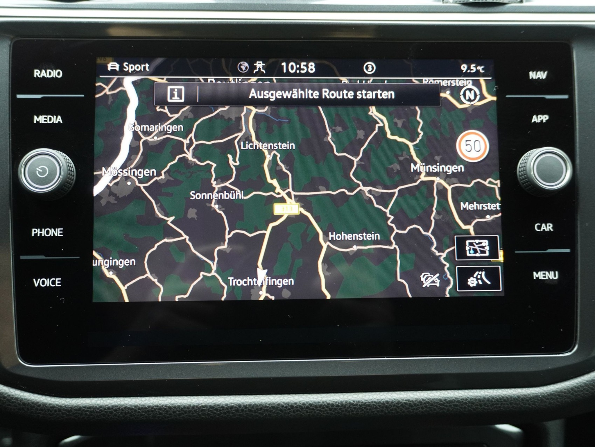 listing desktop thumbnail image 25