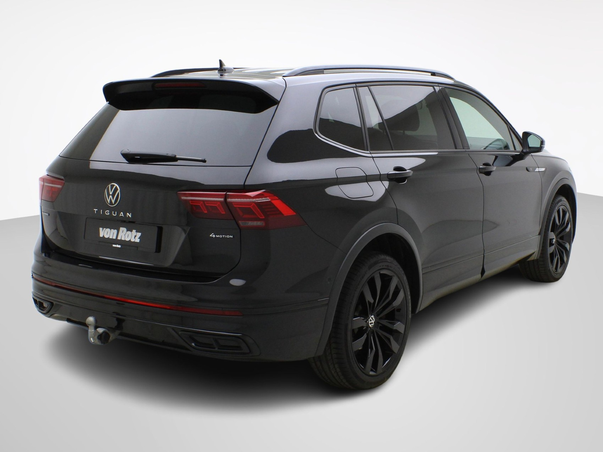 listing desktop thumbnail image 4