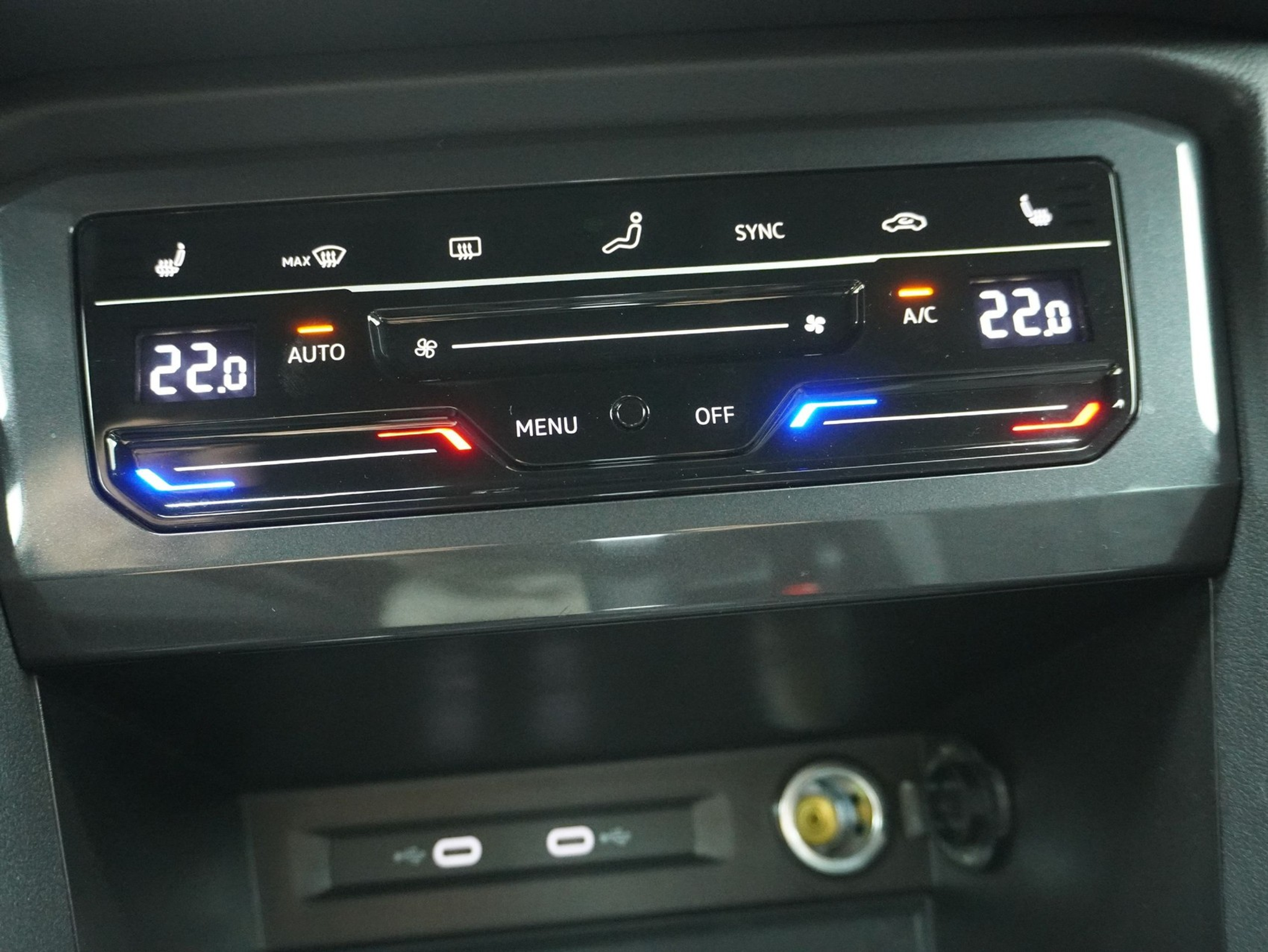 listing desktop thumbnail image 15