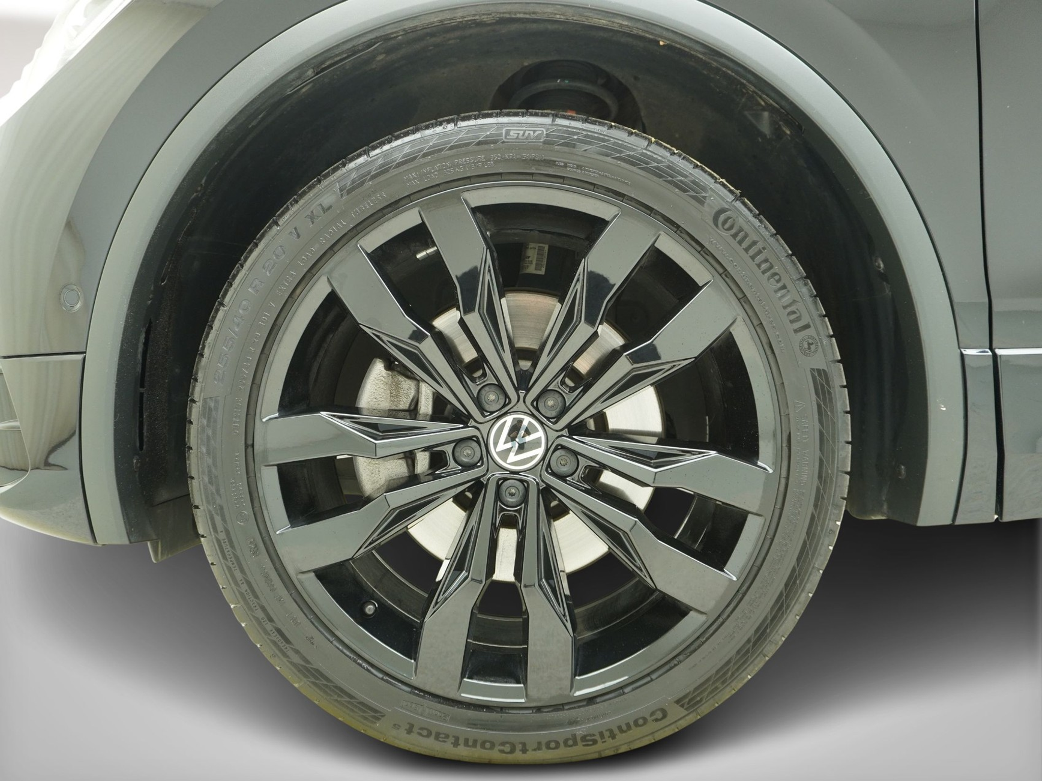 listing desktop thumbnail image 6