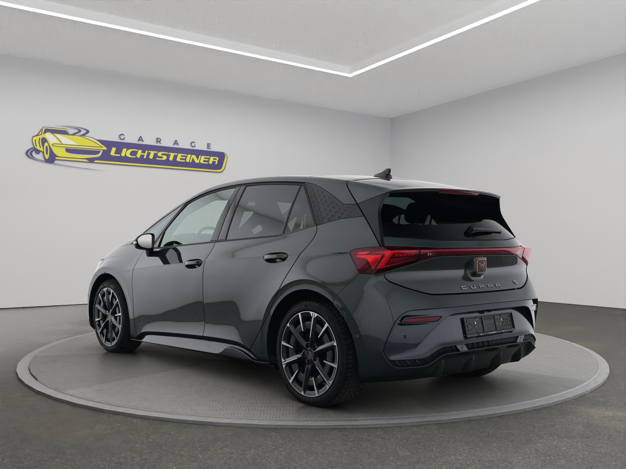 listing desktop thumbnail image 3